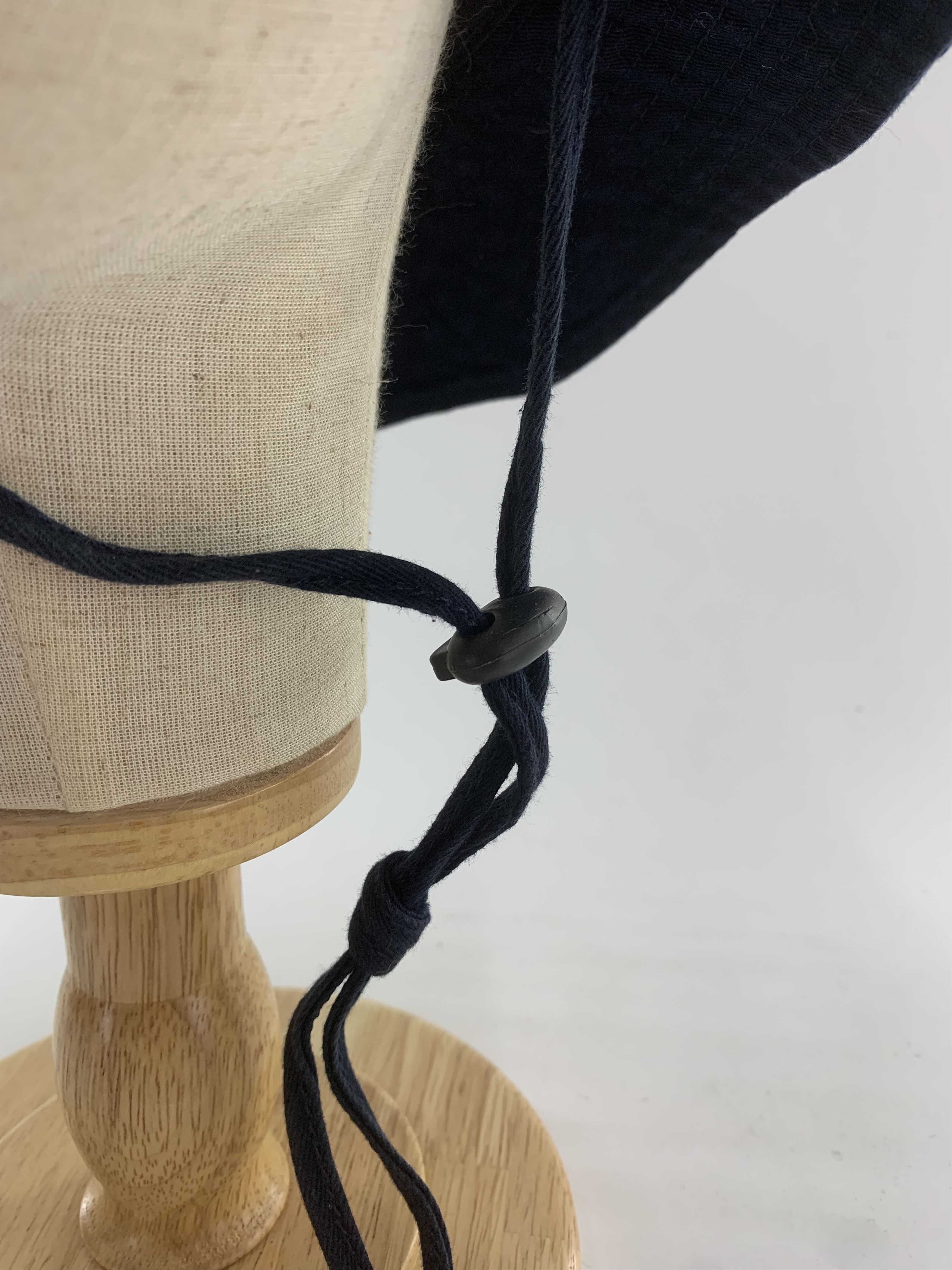 Japanese Brand × Vintage Vintage Bucket Hat Size ONE SIZE - 7 Thumbnail