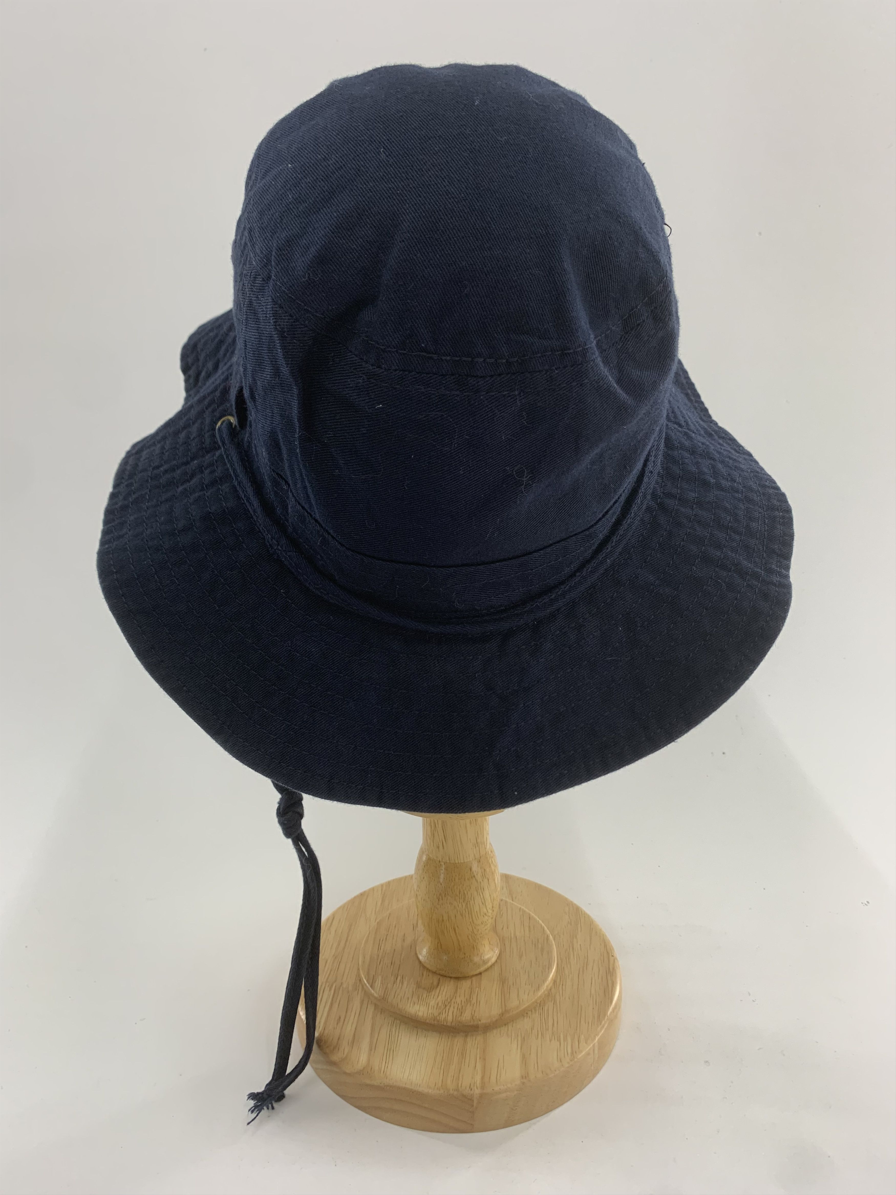 Japanese Brand × Vintage Vintage Bucket Hat Size ONE SIZE - 3 Thumbnail