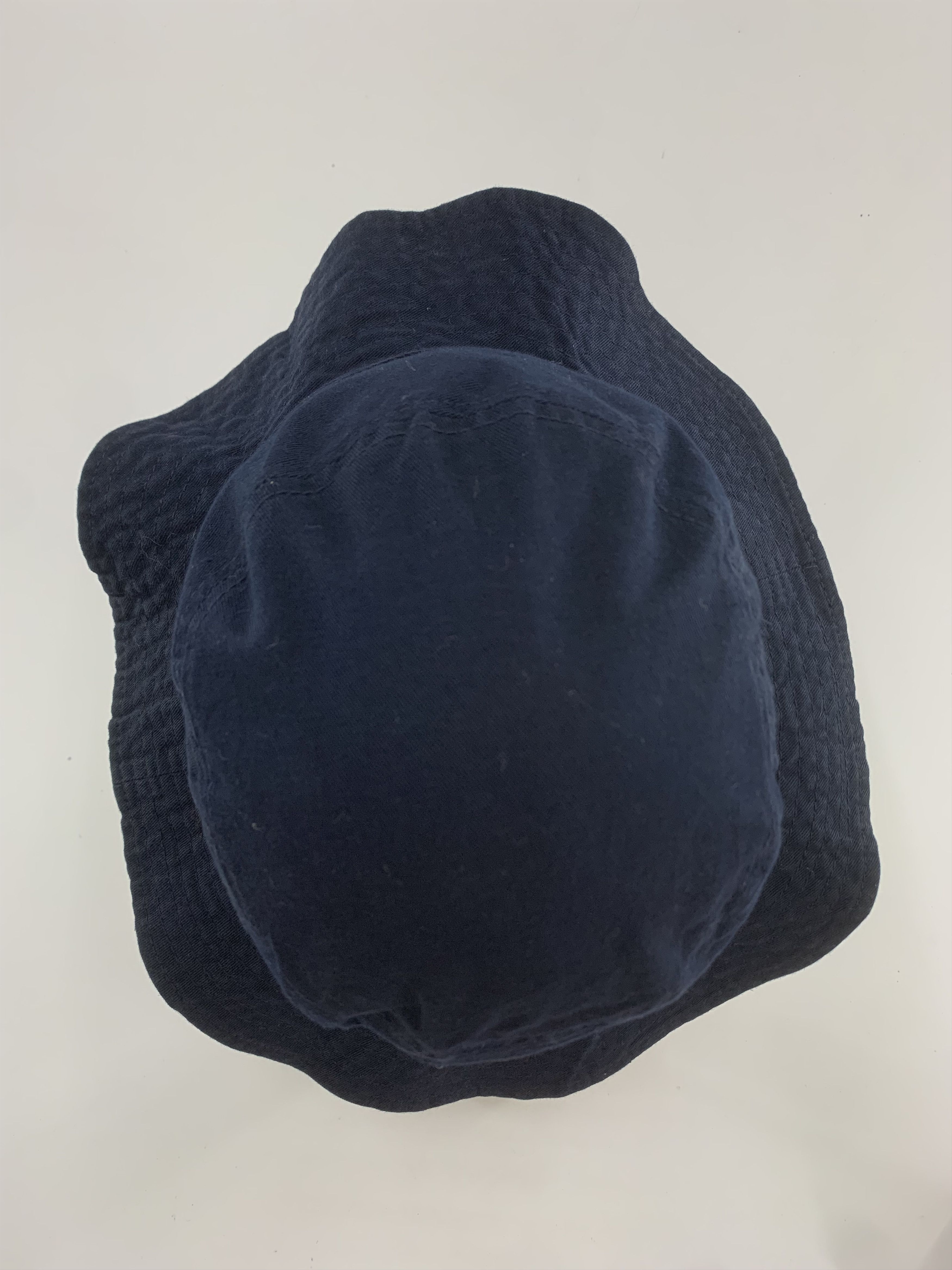 Japanese Brand × Vintage Vintage Bucket Hat Size ONE SIZE - 5 Thumbnail