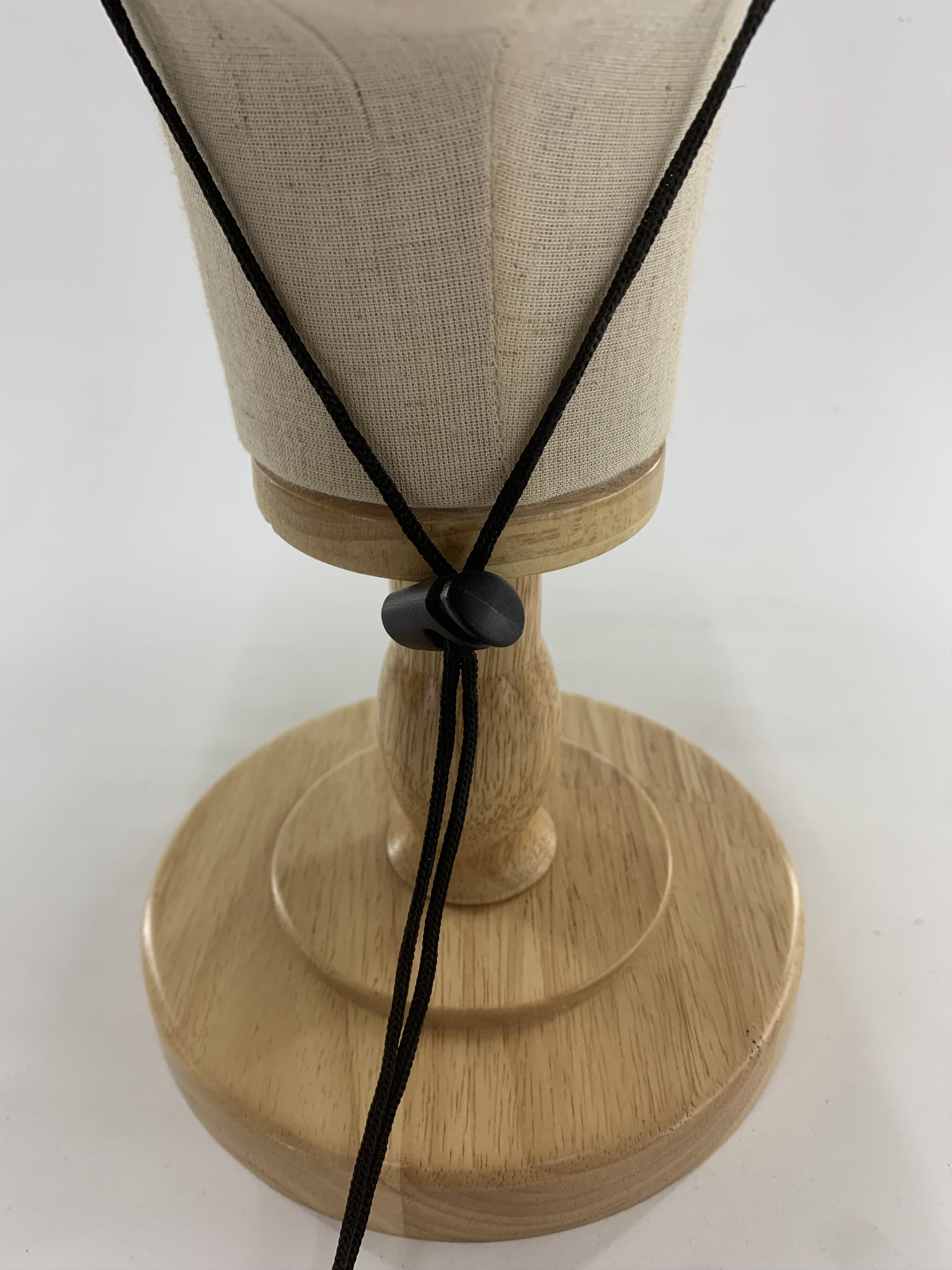 Japanese Brand Vintage Bucket Hat Size ONE SIZE - 8 Thumbnail