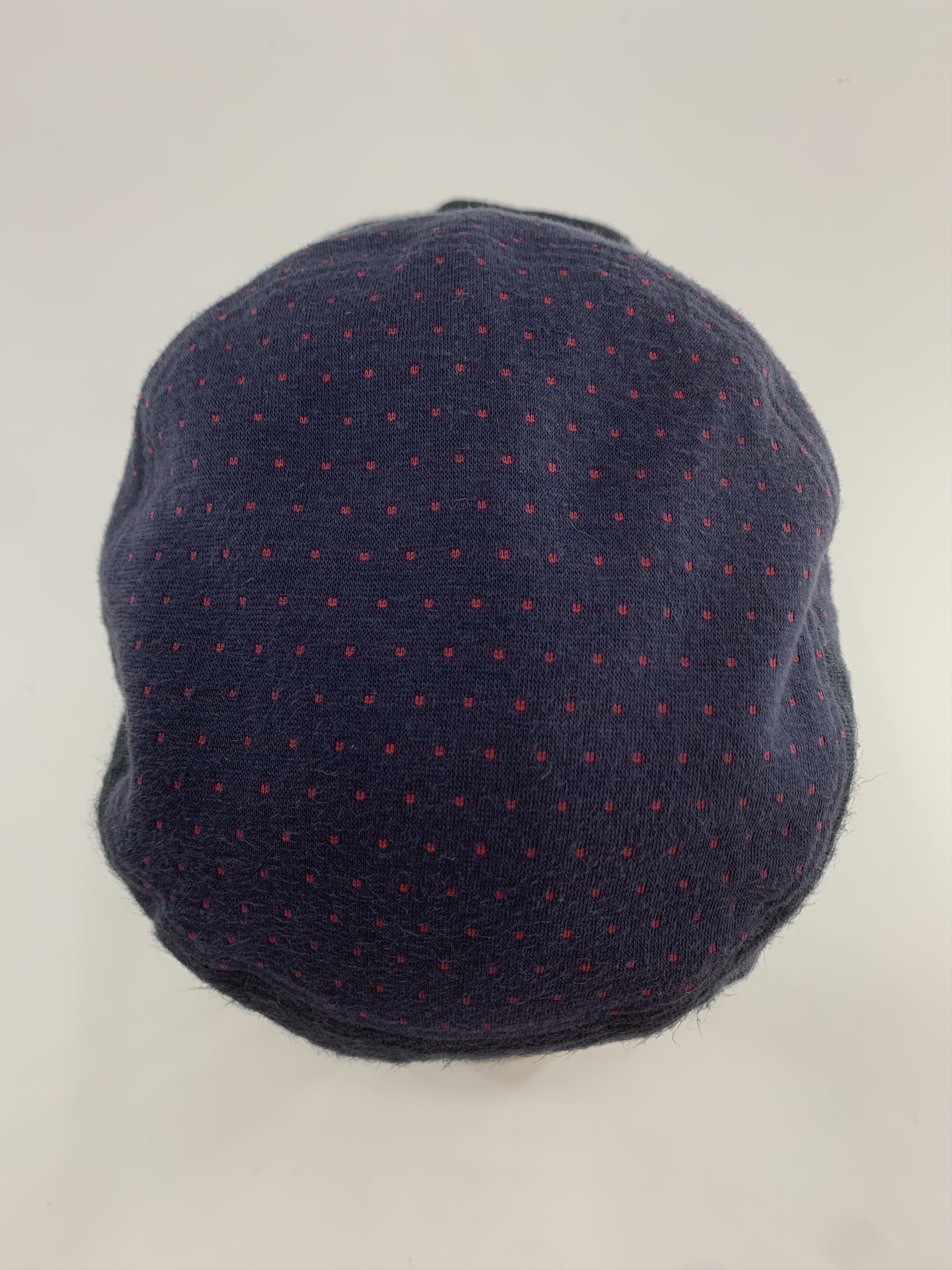 Vintage Outdoor Bucket Hat Size ONE SIZE - 5 Thumbnail