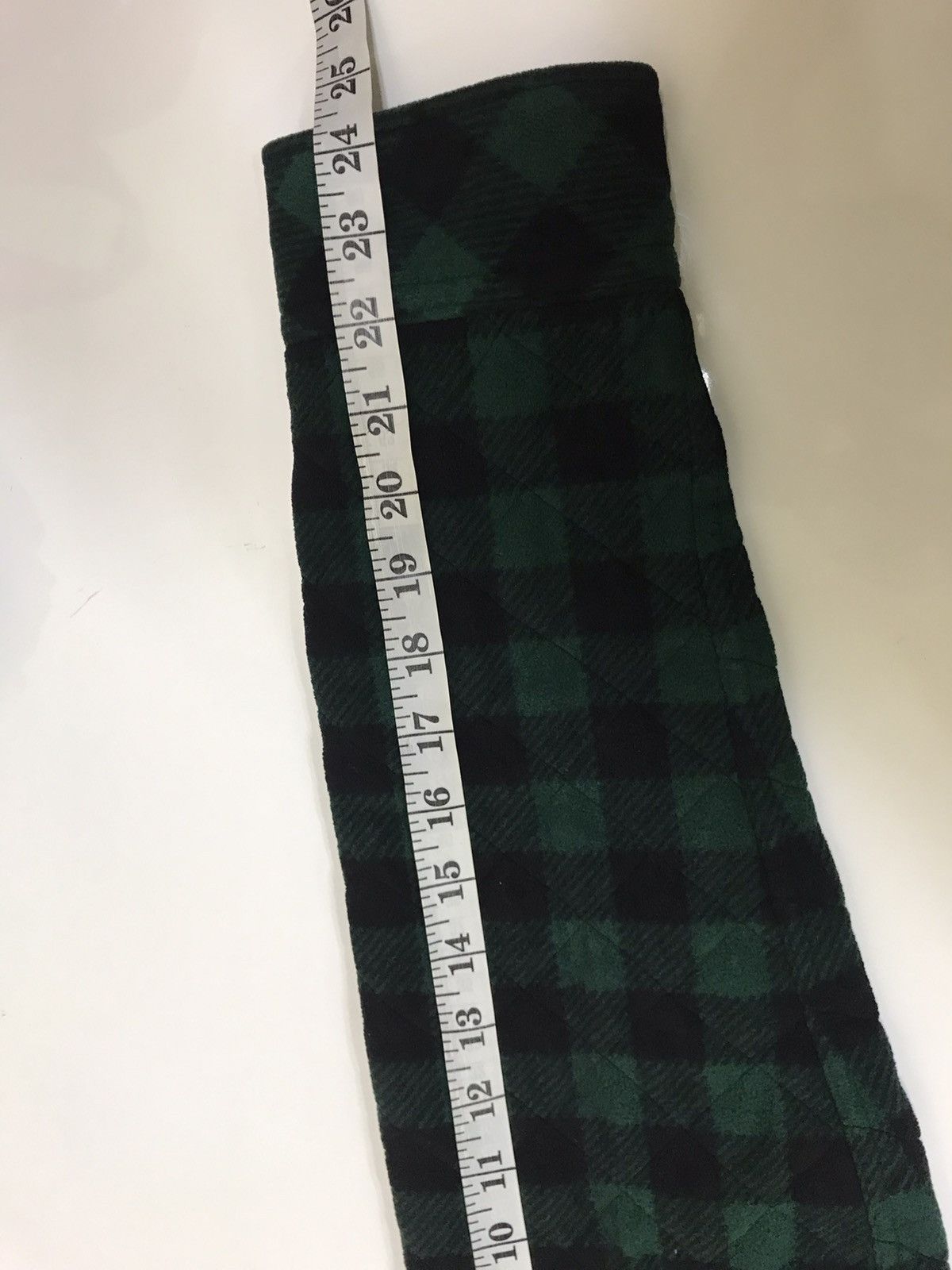 Uniqlo Uniqlo Green Checkered Button Up Jacket Size US L / EU 52-54 / 3 - 18 Thumbnail