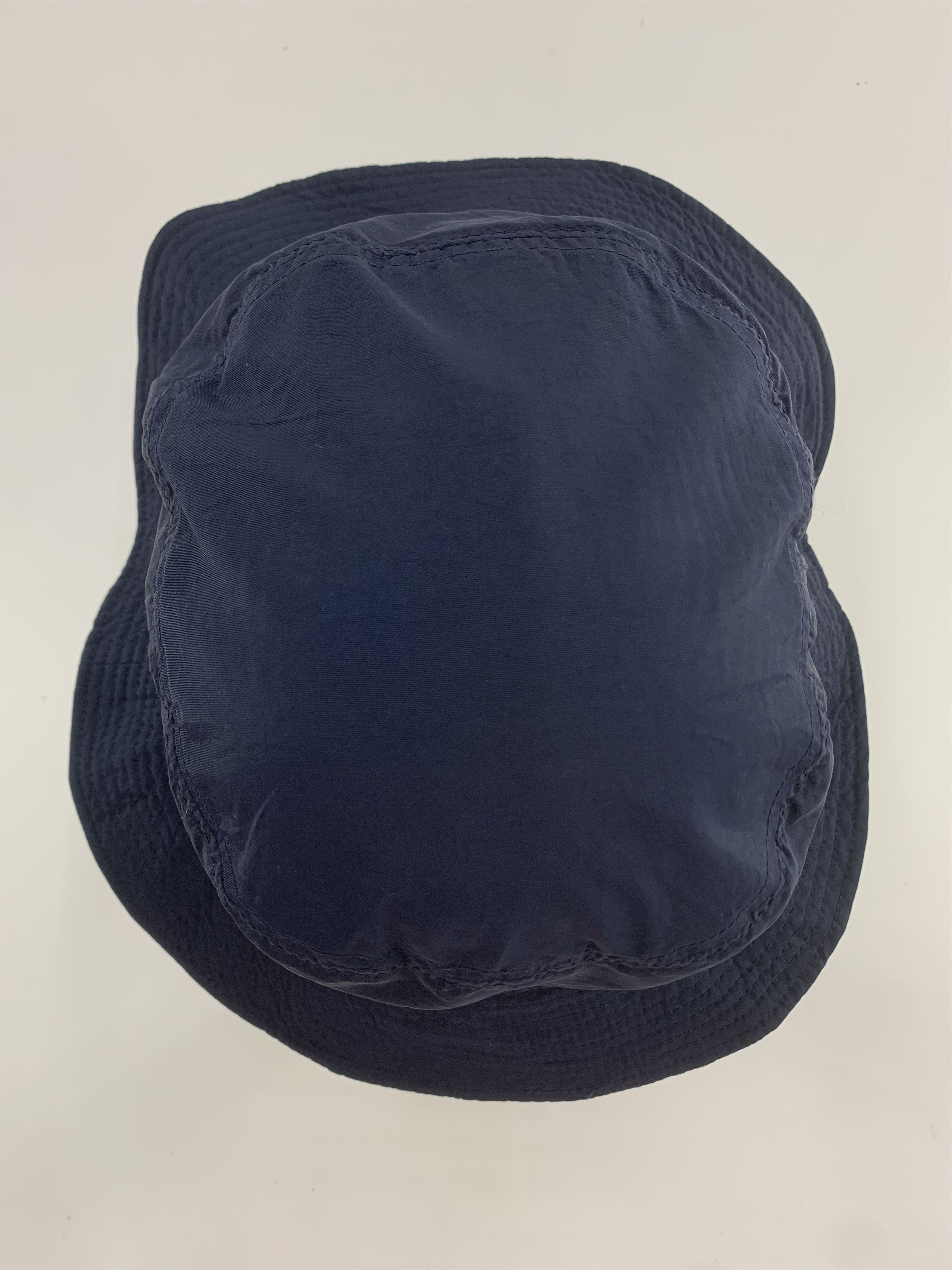 Japanese Brand Vintage Bucket Hat Size ONE SIZE - 5 Thumbnail