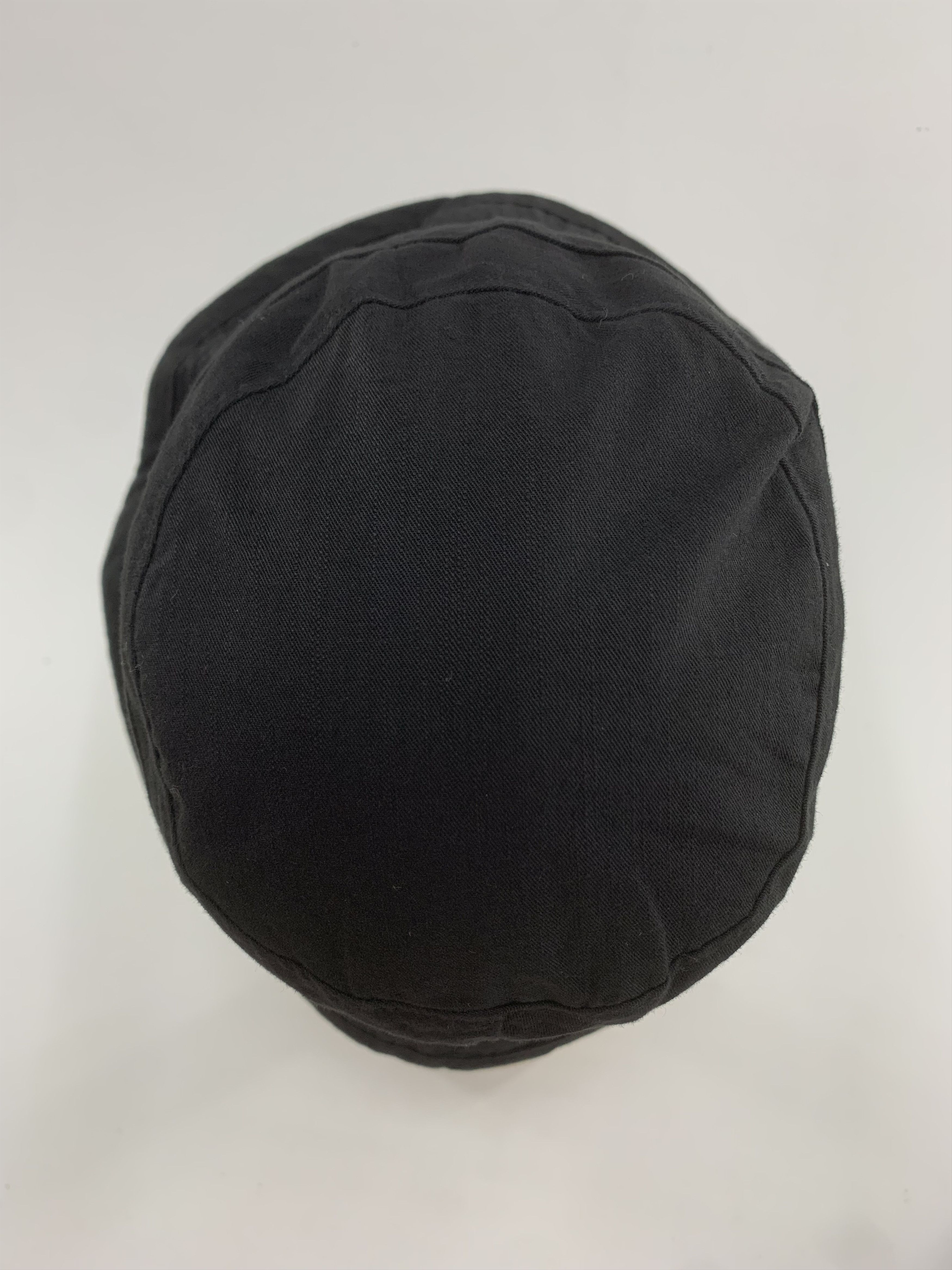 Japanese Brand Vintage Bucket Hat Size ONE SIZE - 5 Thumbnail