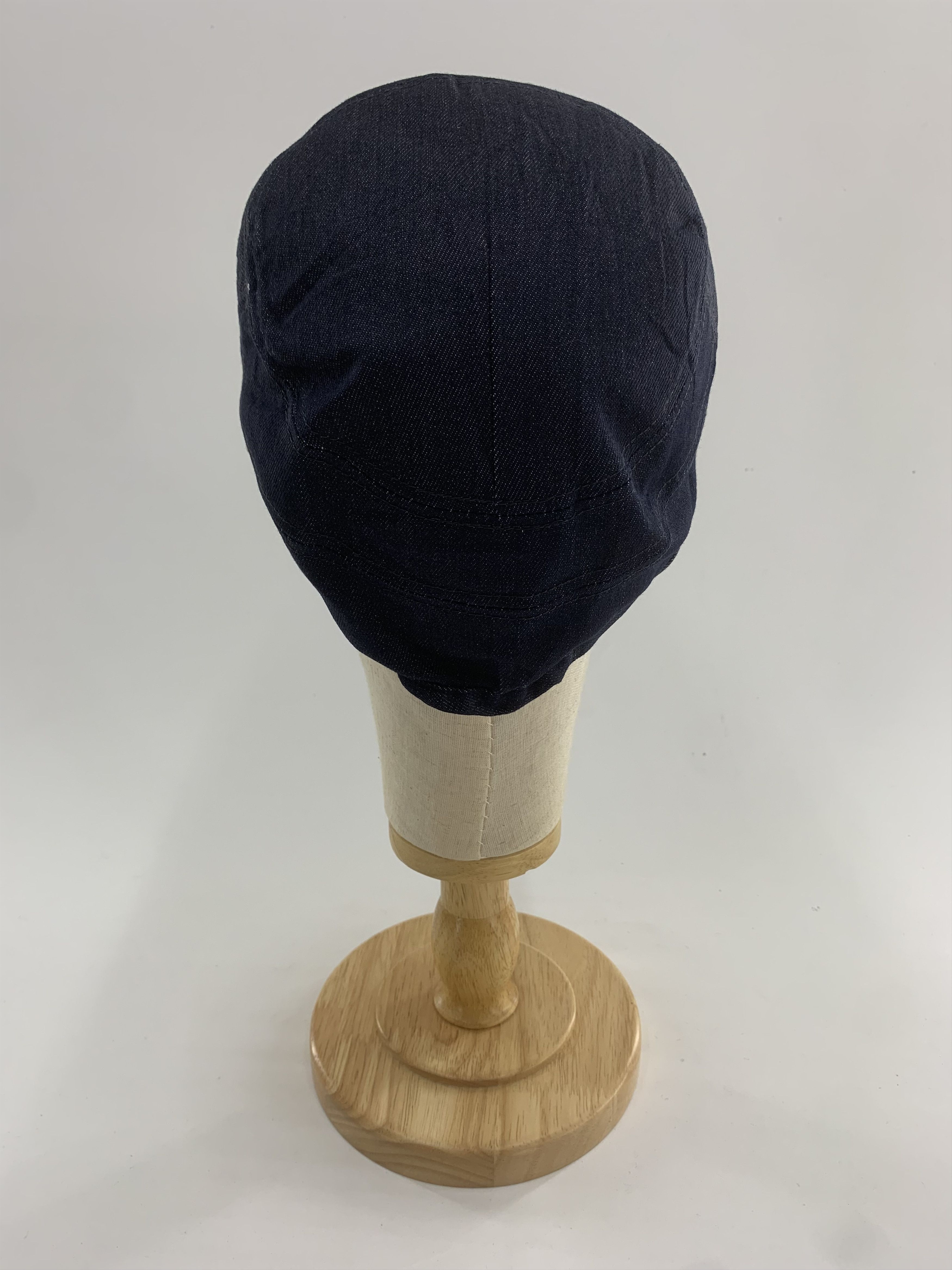 Japanese Brand Vintage Bucket Hat Size ONE SIZE - 3 Thumbnail