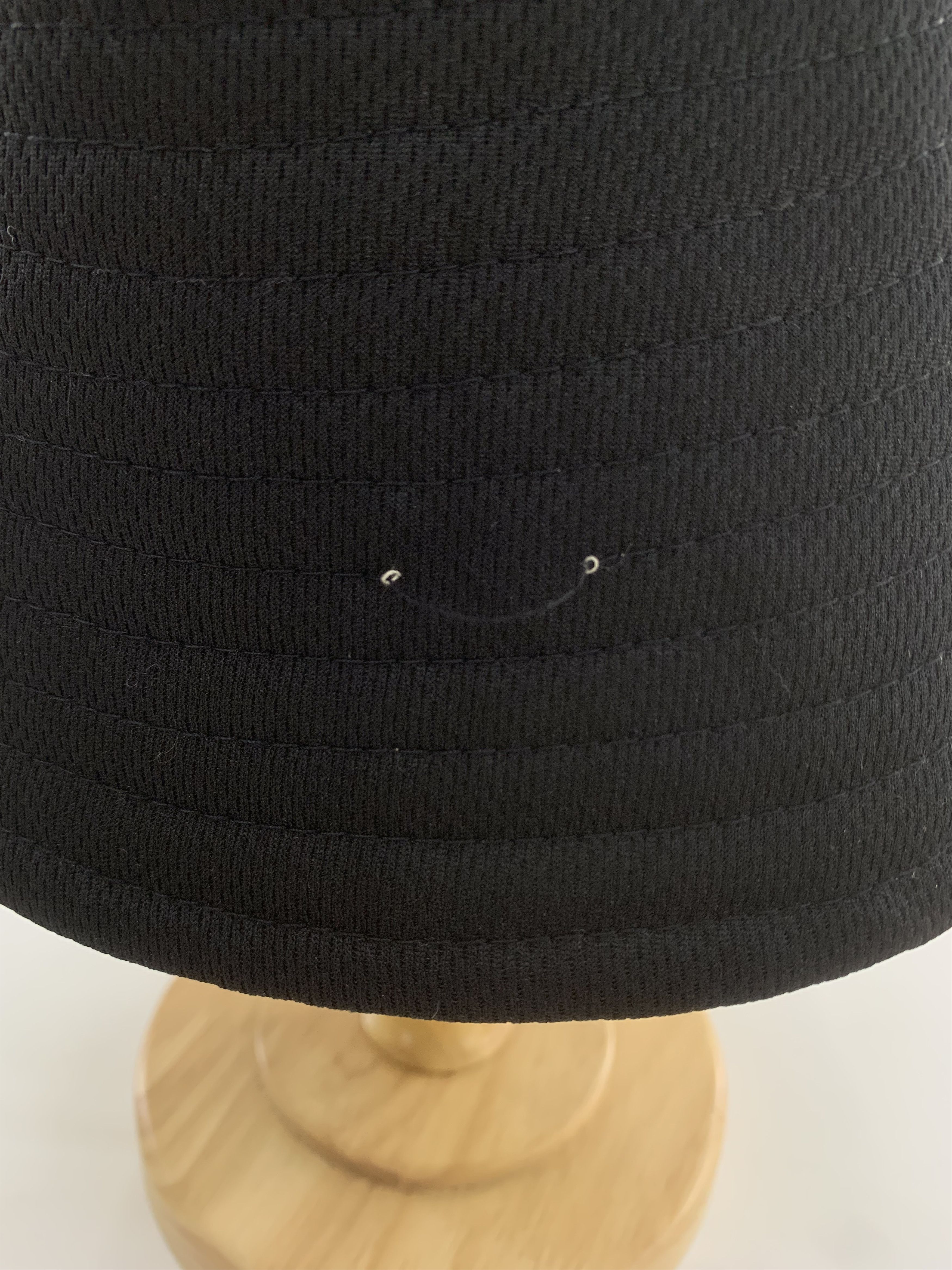 Japanese Brand Reversible Bucket Hat Size ONE SIZE - 5 Thumbnail