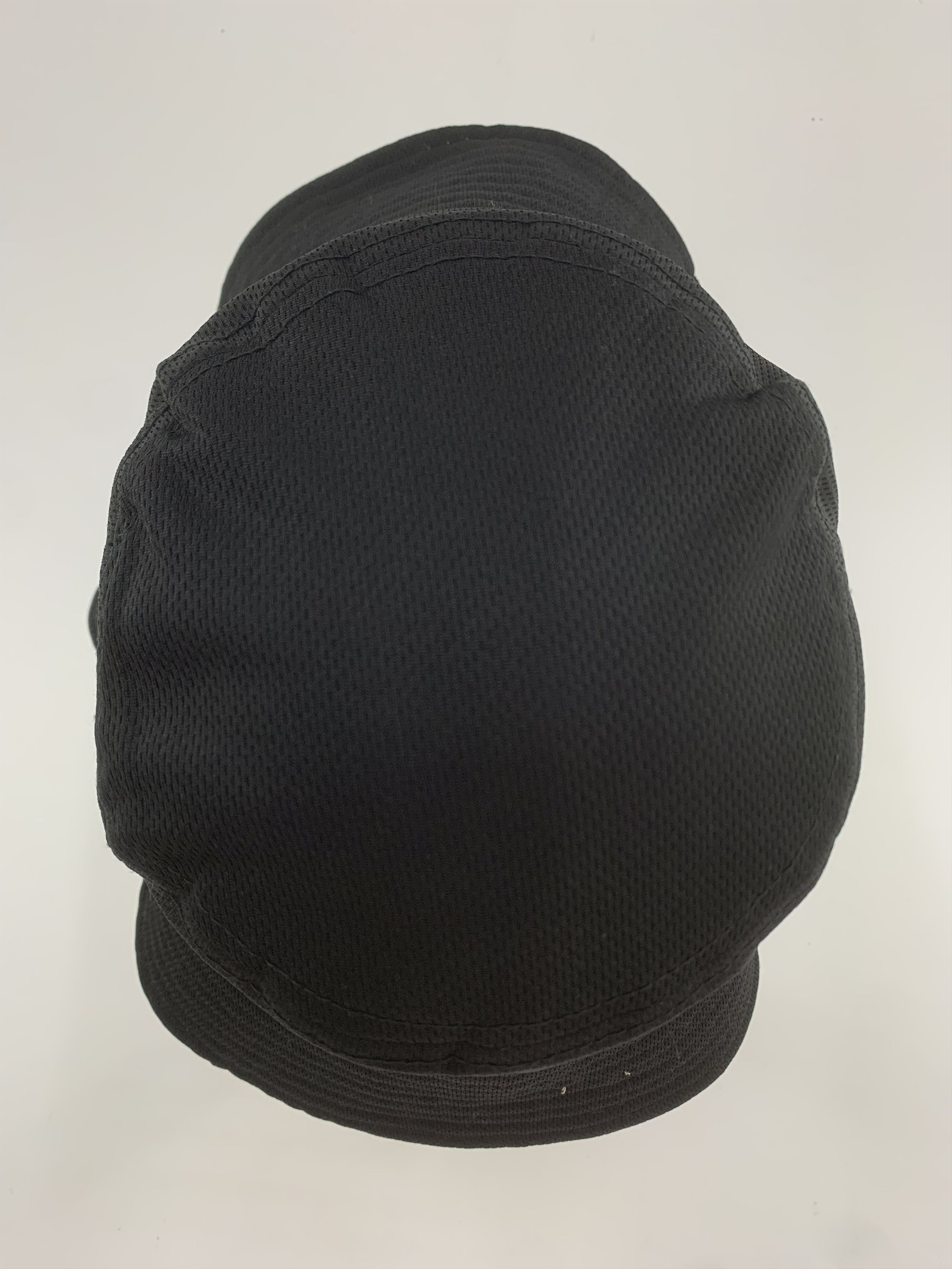 Japanese Brand Reversible Bucket Hat Size ONE SIZE - 6 Thumbnail