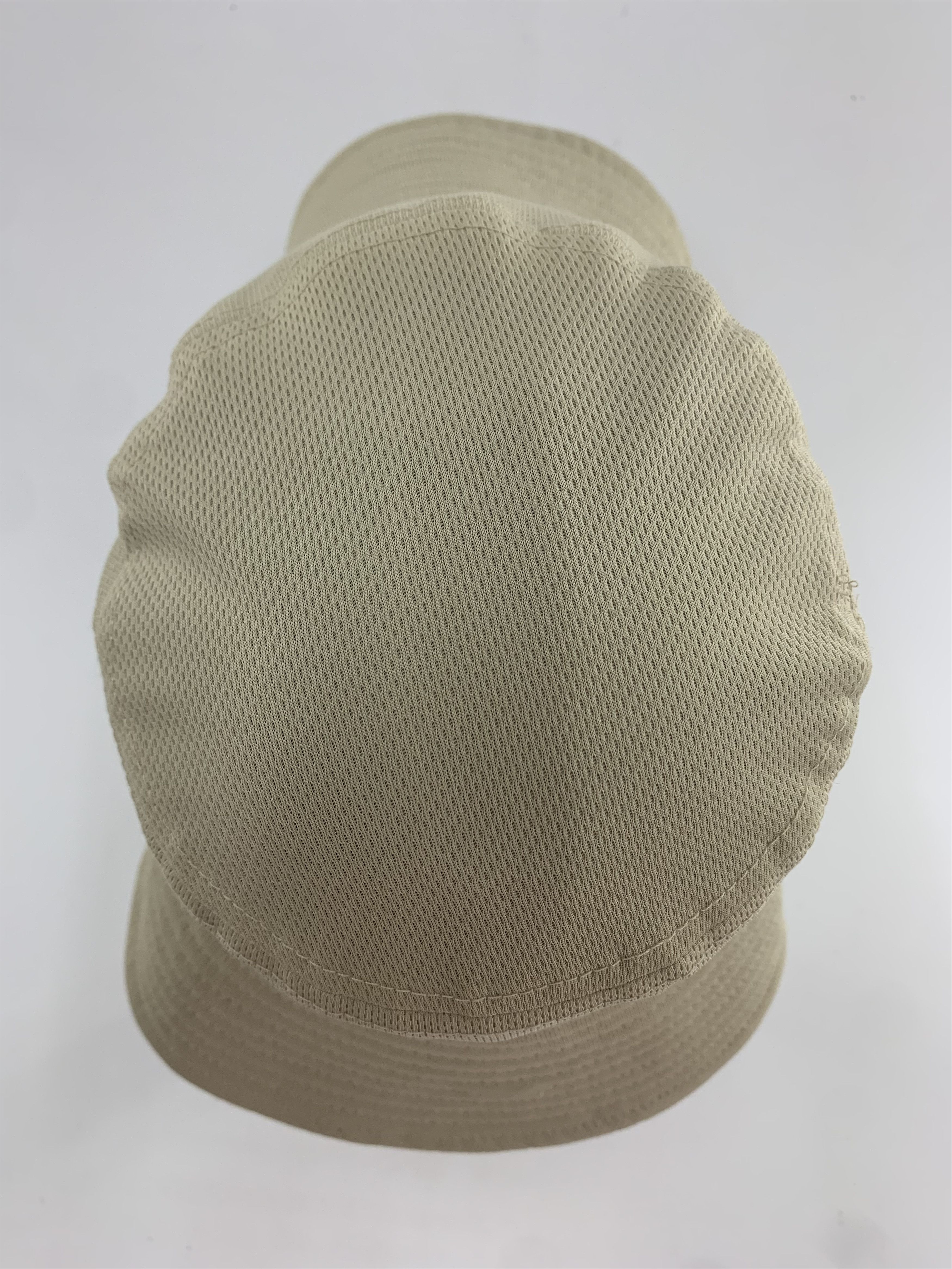Japanese Brand Reversible Bucket Hat Size ONE SIZE - 10 Thumbnail