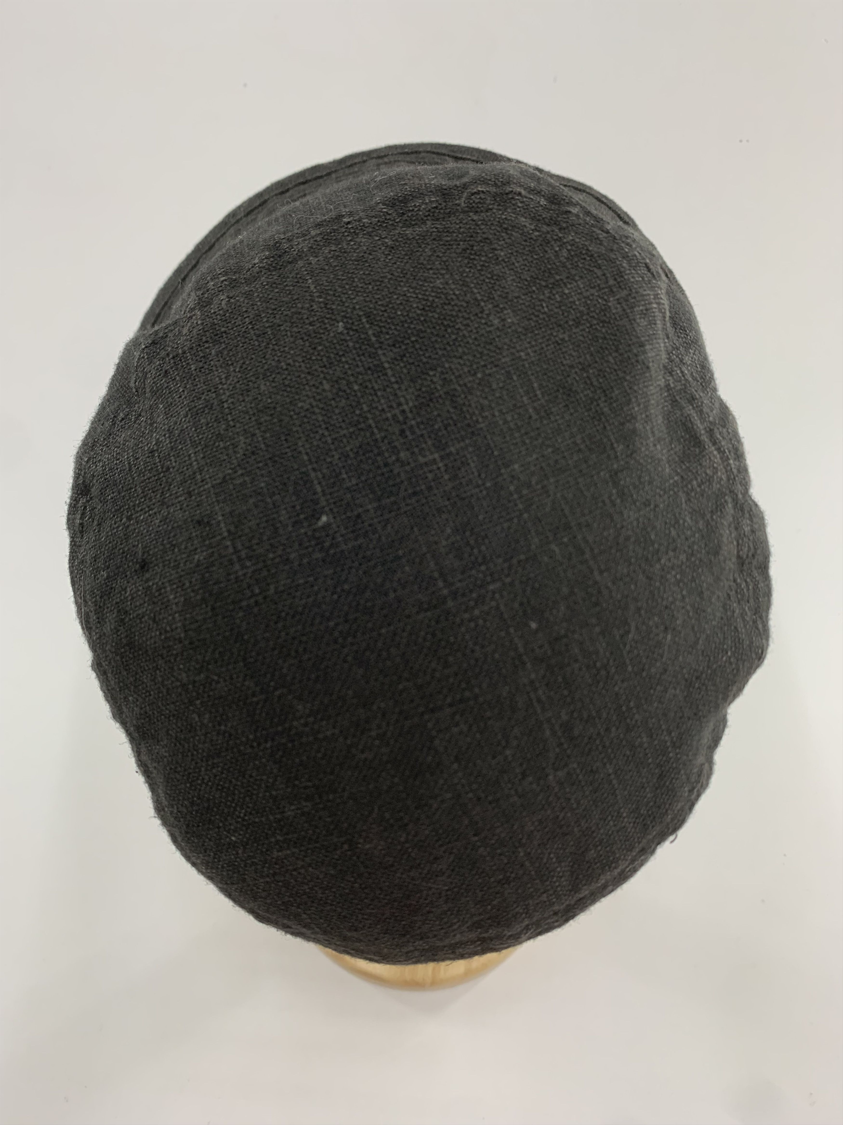 Japanese Brand × Vintage Vintage Bucket Hat Size ONE SIZE - 5 Thumbnail