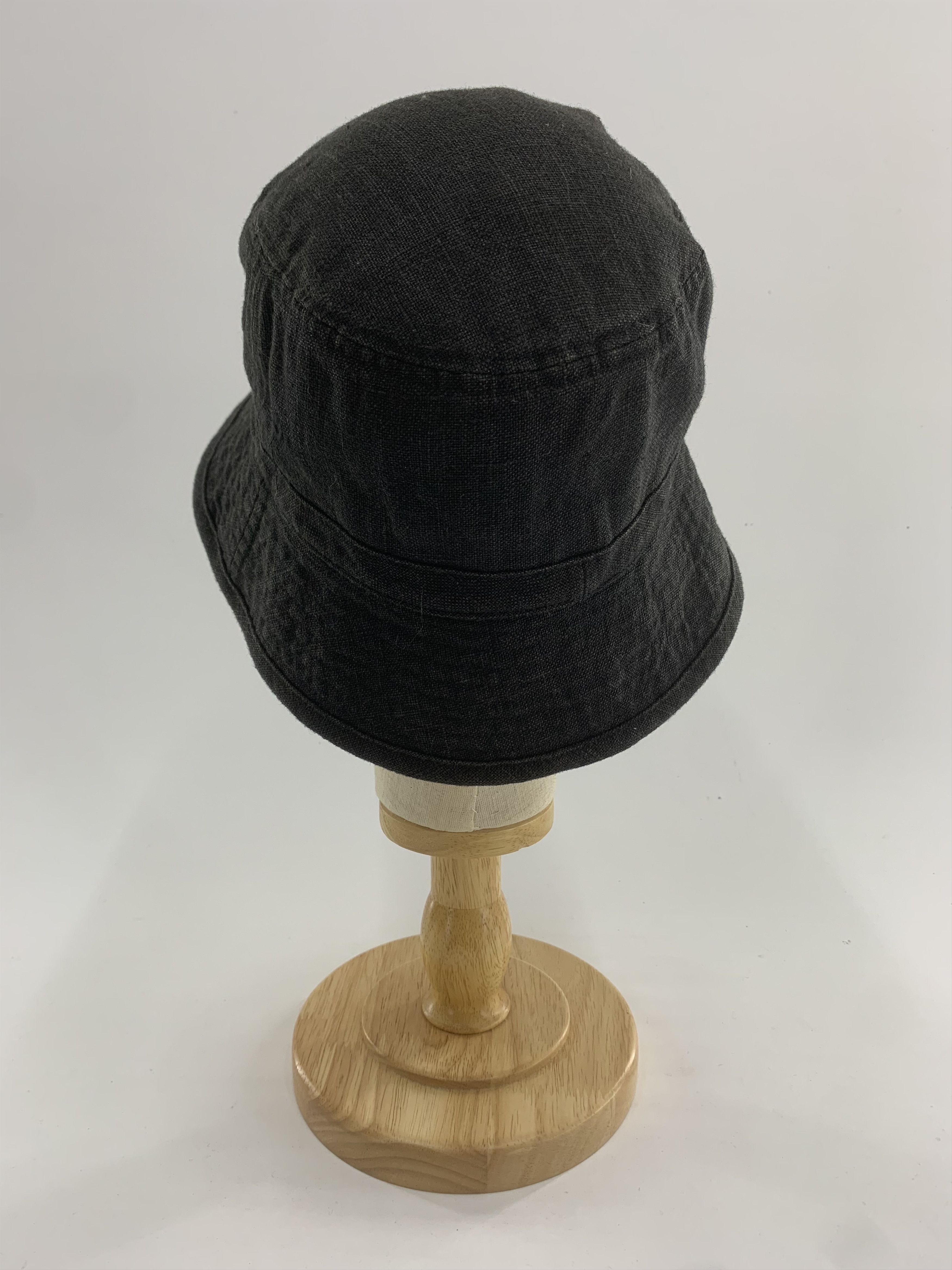 Japanese Brand × Vintage Vintage Bucket Hat Size ONE SIZE - 3 Thumbnail