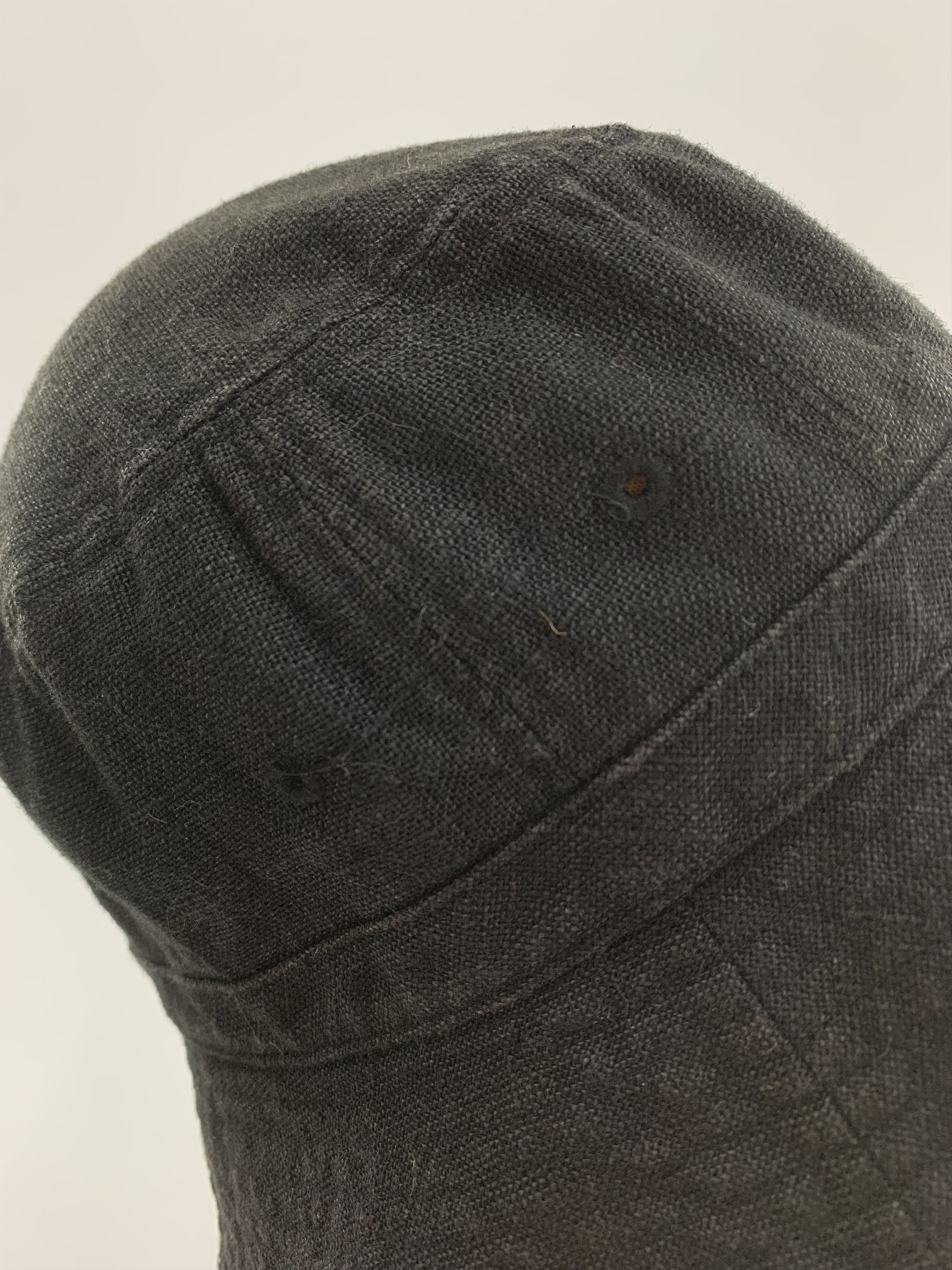 Japanese Brand × Vintage Vintage Bucket Hat Size ONE SIZE - 6 Thumbnail