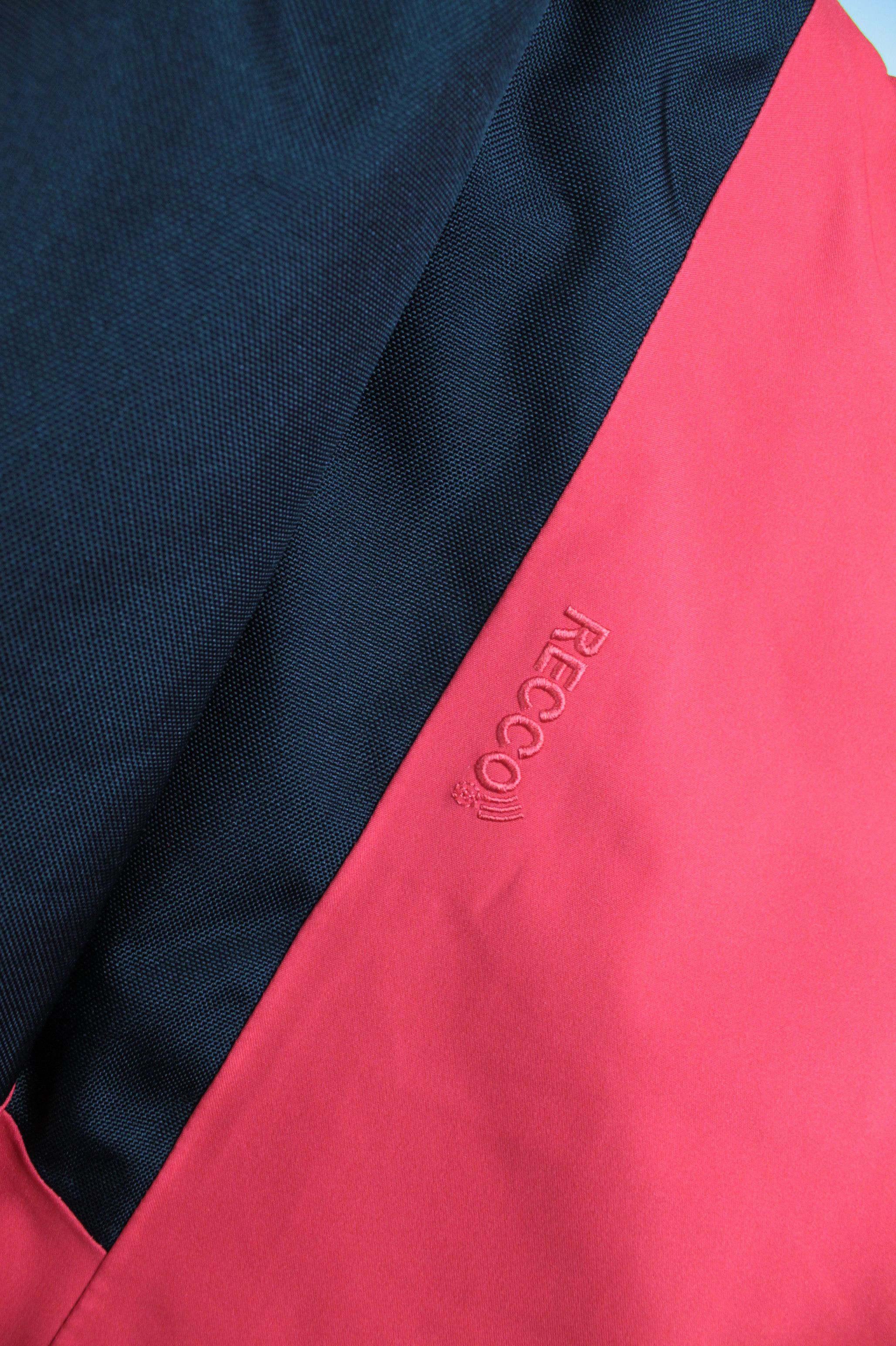 Peak Performance Peak Perfomance Maroon Race Ski RECCO Red Pants Size US 40 / EU 56 - 6 Thumbnail