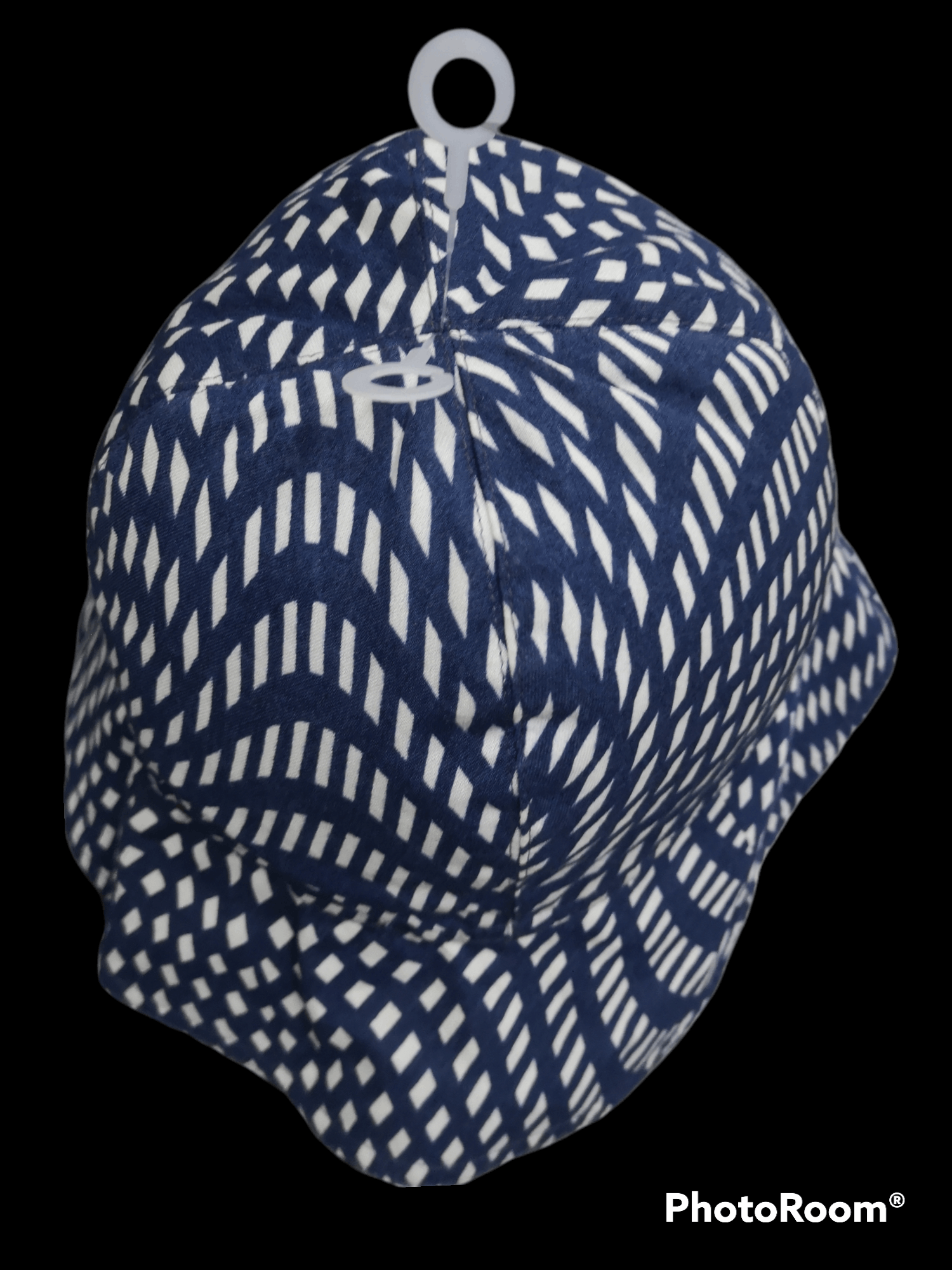 Vivienne Westwood Vivienne Westwood Bucket Hat Size ONE SIZE - 6 Thumbnail