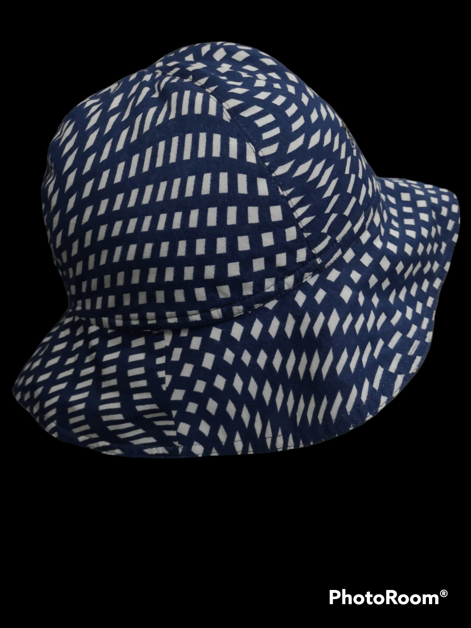 Vivienne Westwood Vivienne Westwood Bucket Hat Size ONE SIZE - 3 Thumbnail