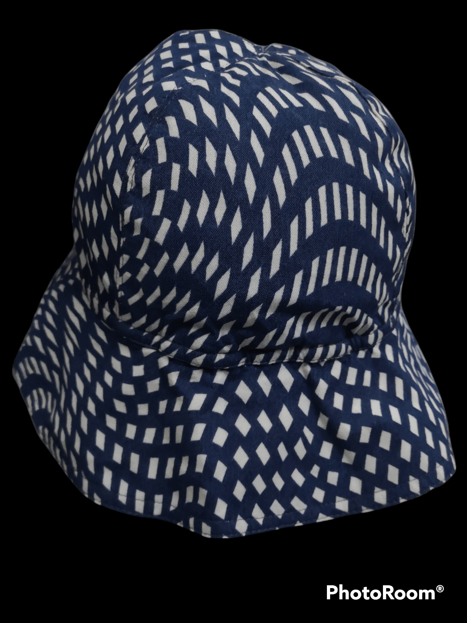 Vivienne Westwood Vivienne Westwood Bucket Hat Size ONE SIZE - 4 Thumbnail