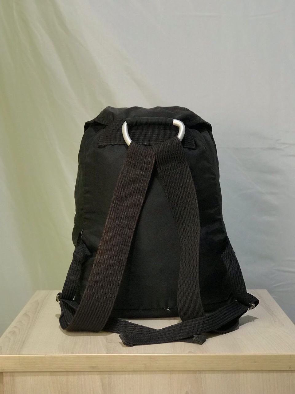 Gaultier Homme Objet Junior by Jean Paul Gaultier JPG Backpack Size ONE SIZE - 3 Thumbnail
