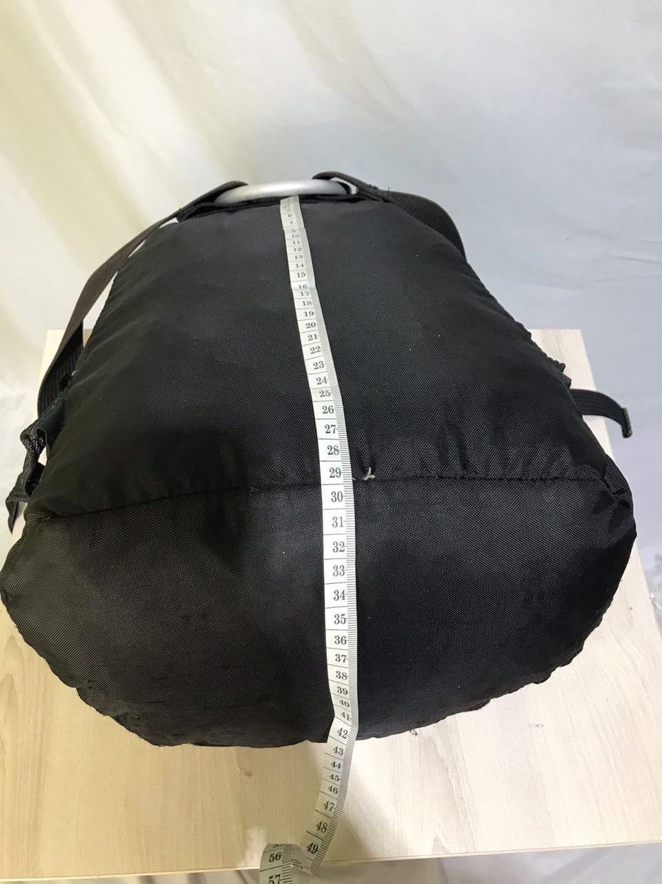 Gaultier Homme Objet Junior by Jean Paul Gaultier JPG Backpack Size ONE SIZE - 10 Thumbnail