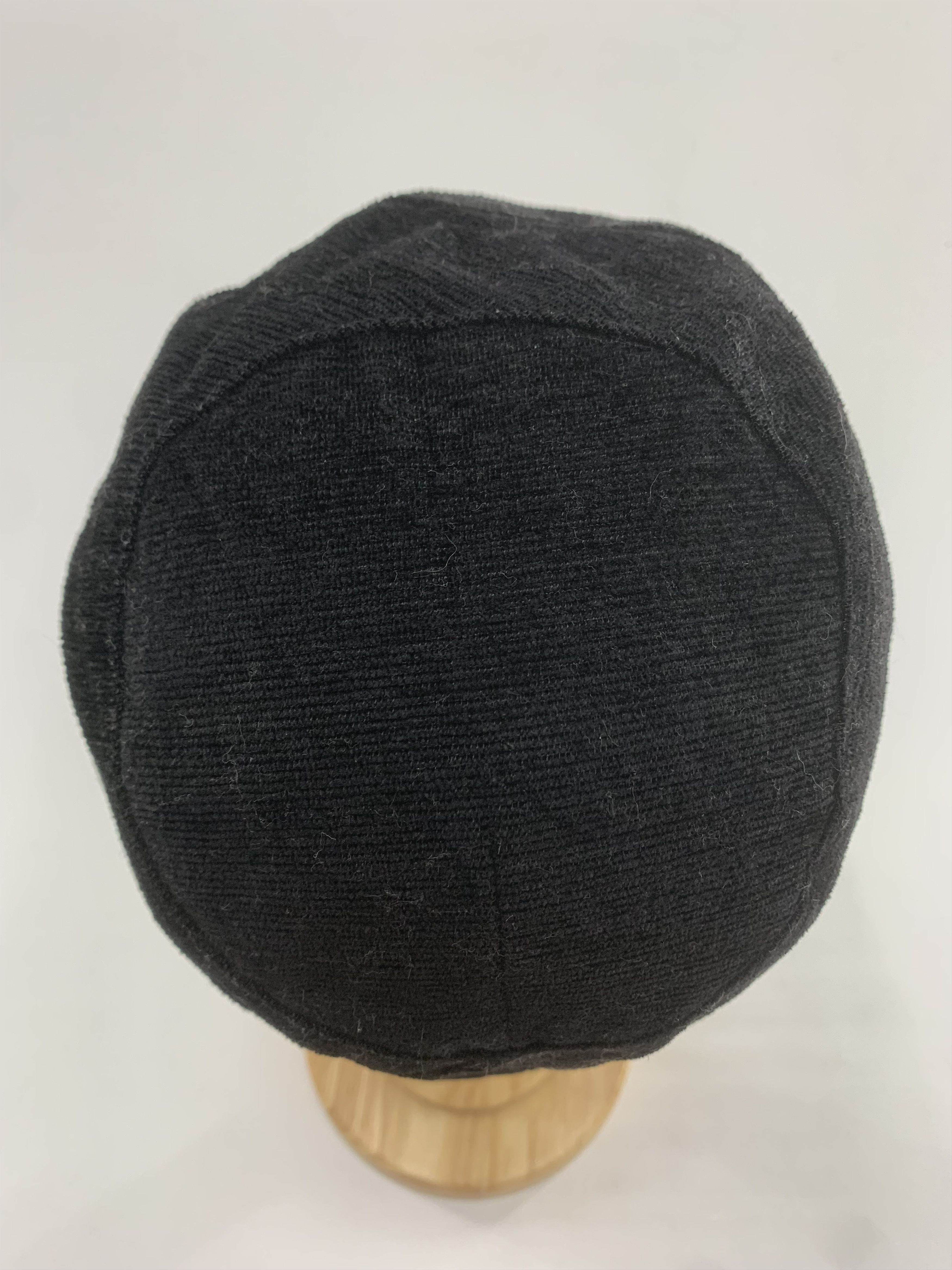 Japanese Brand × Vintage Classic Hat Women Size ONE SIZE - 5 Thumbnail