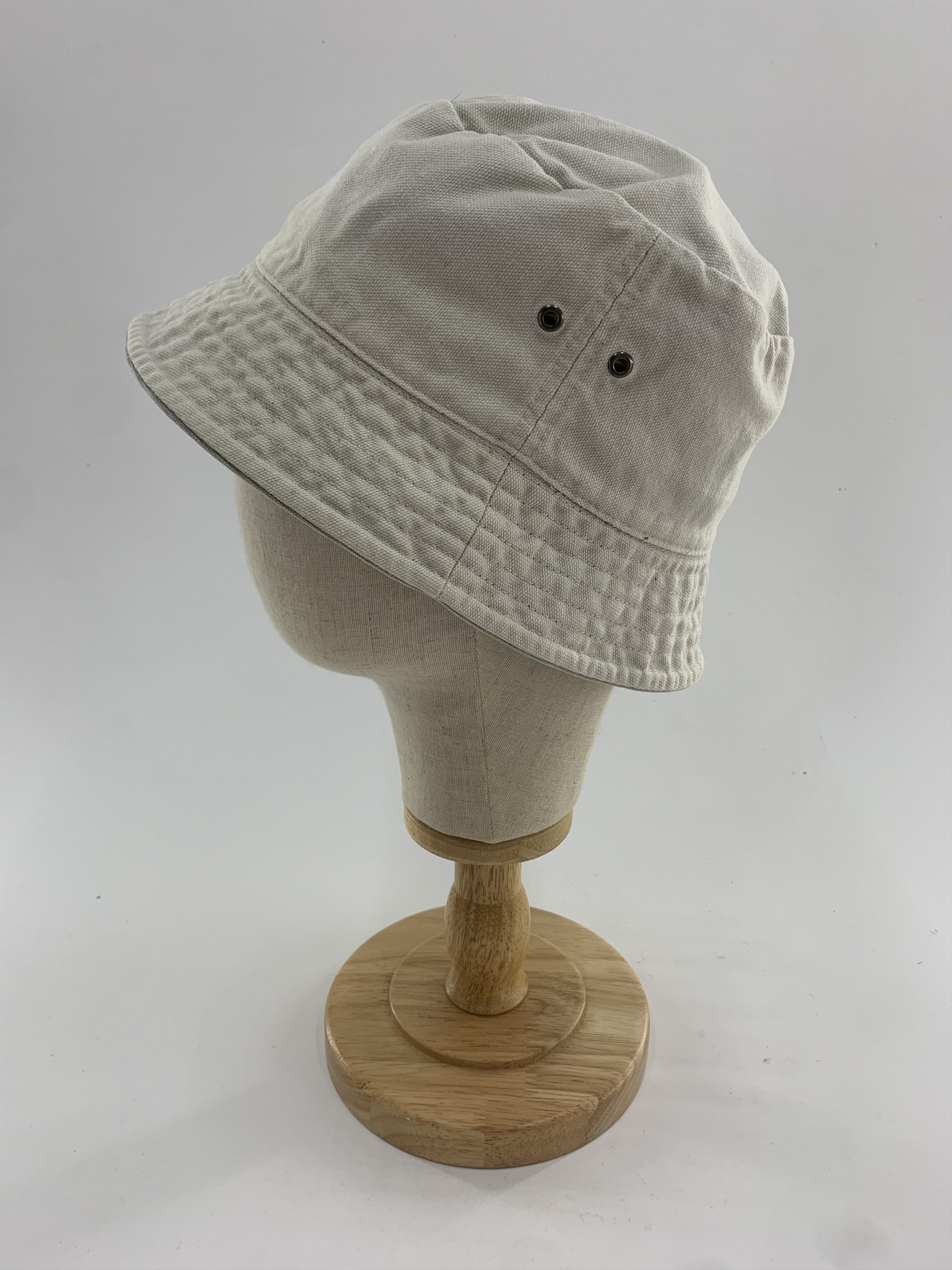 Montbell × Vintage Montbell Reversible Hat Size ONE SIZE - 6 Thumbnail