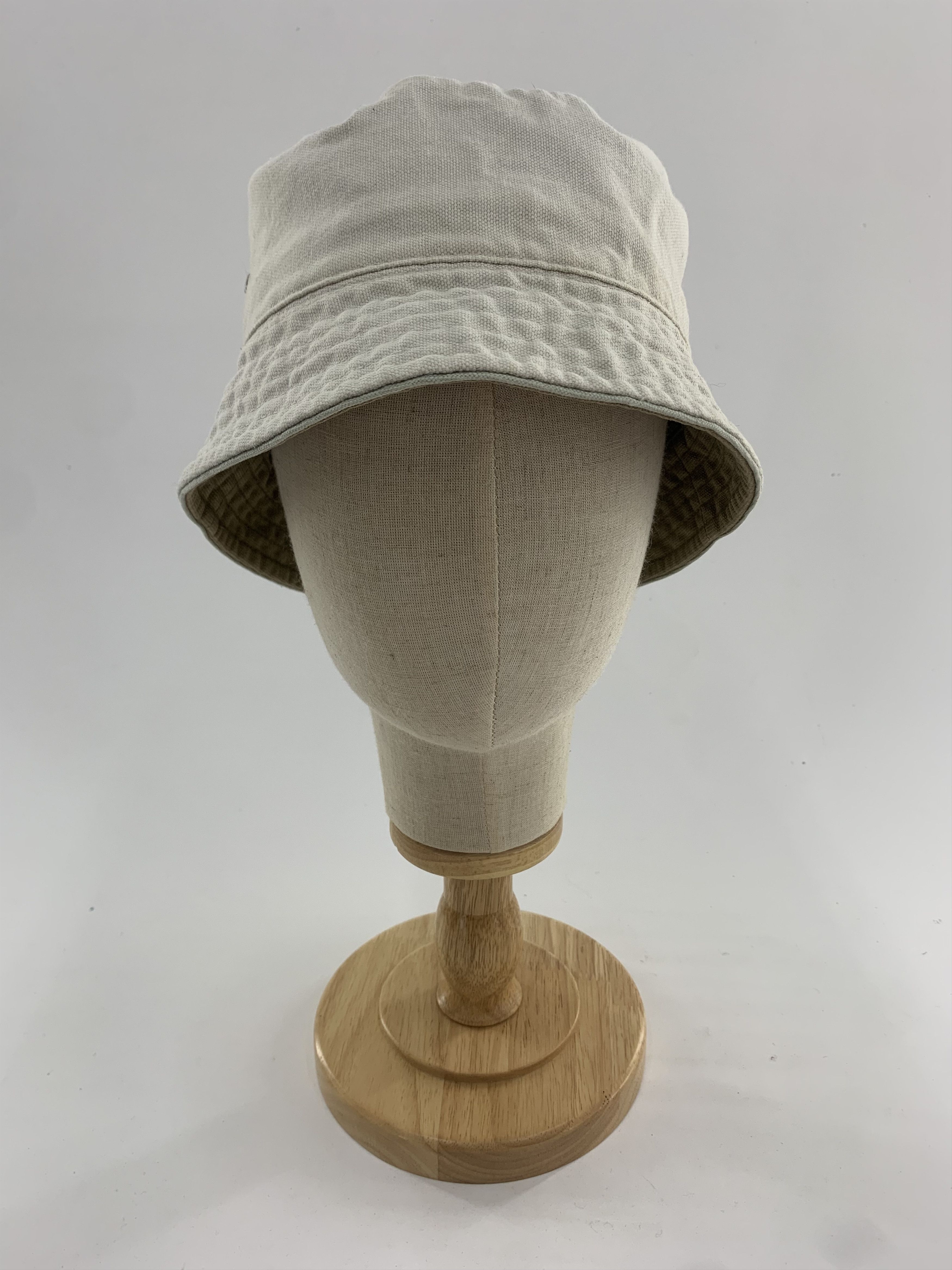 Montbell × Vintage Montbell Reversible Hat Size ONE SIZE - 5 Thumbnail