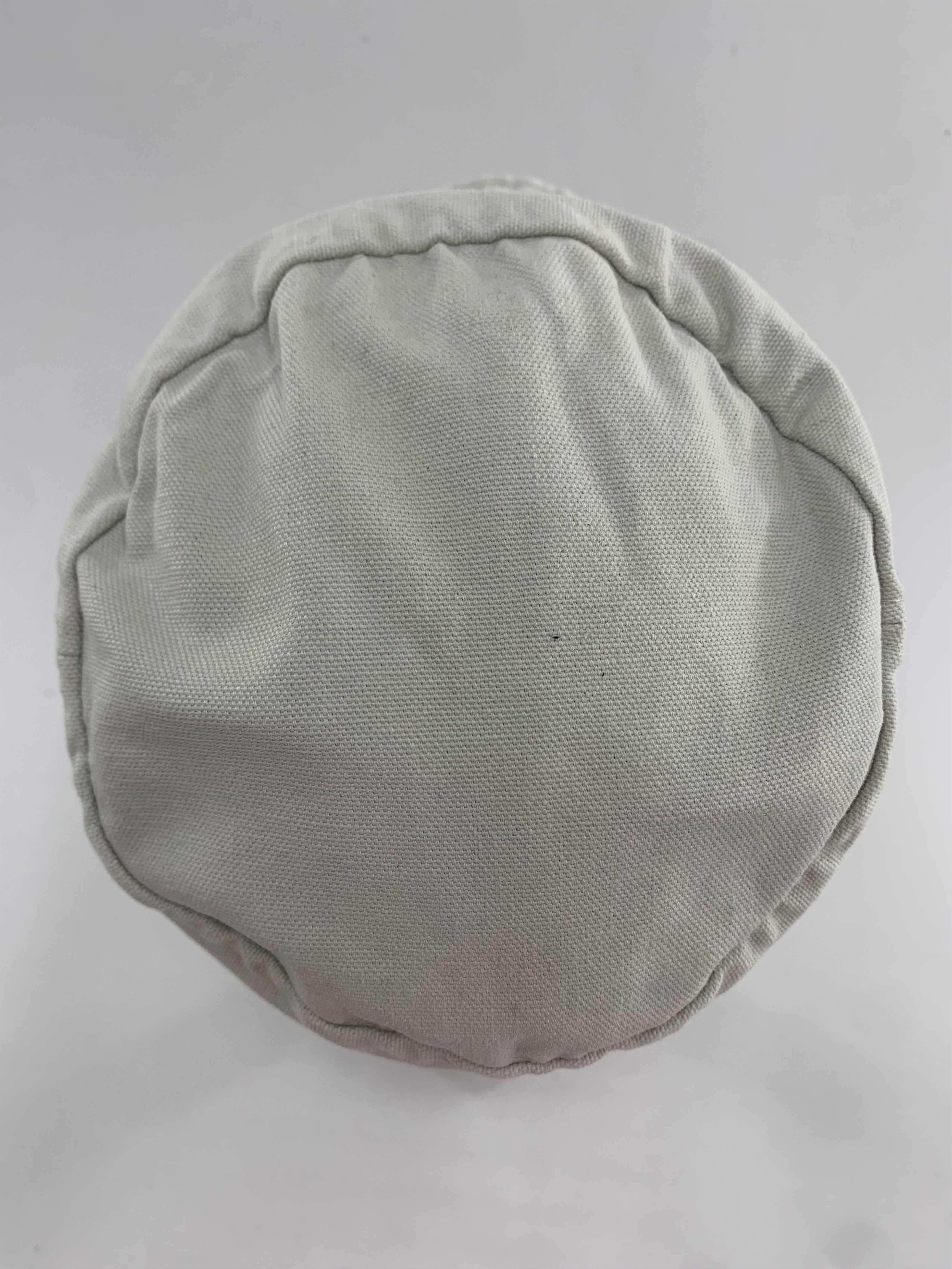 Montbell × Vintage Montbell Reversible Hat Size ONE SIZE - 9 Thumbnail