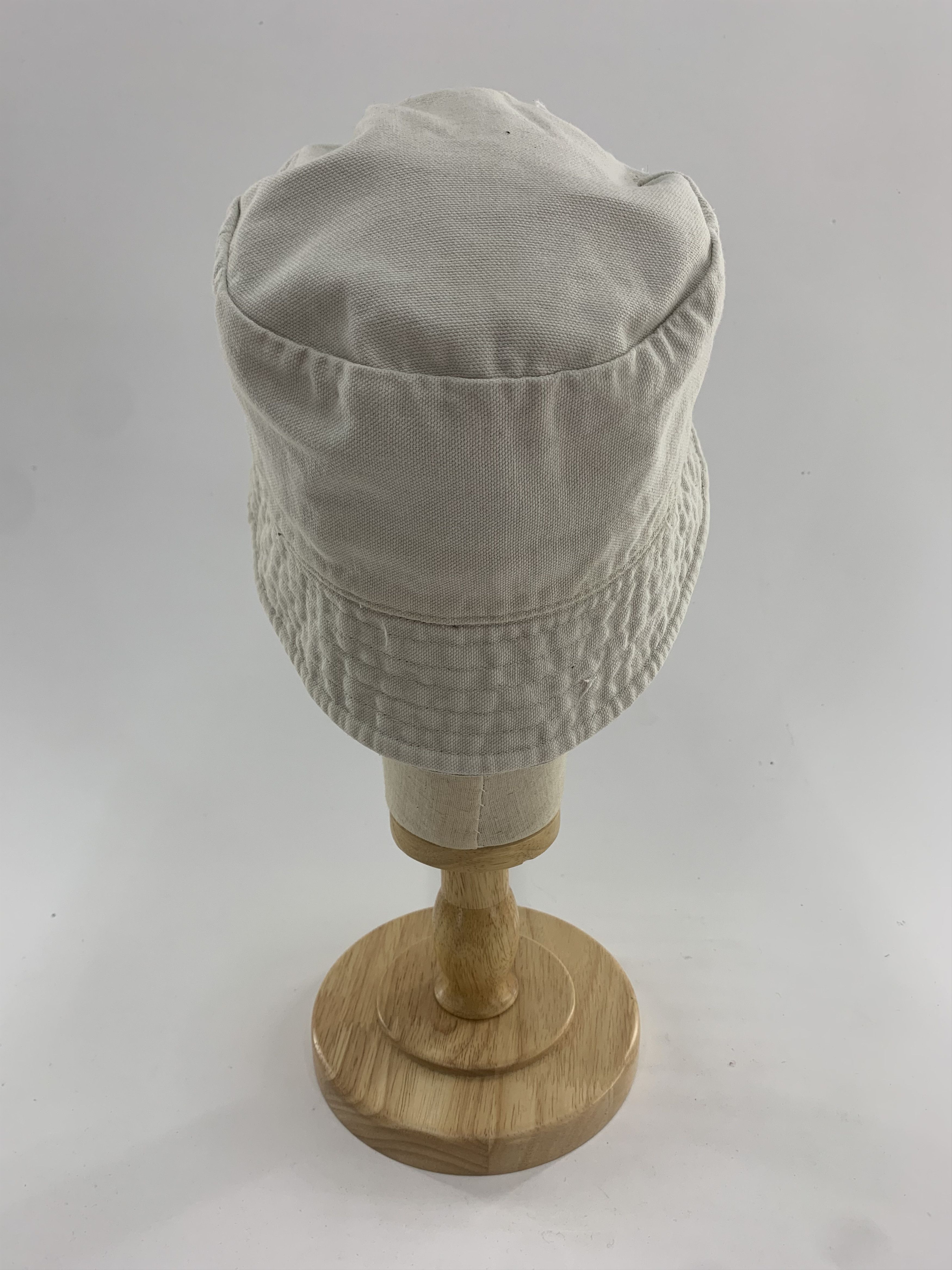 Montbell × Vintage Montbell Reversible Hat Size ONE SIZE - 7 Thumbnail