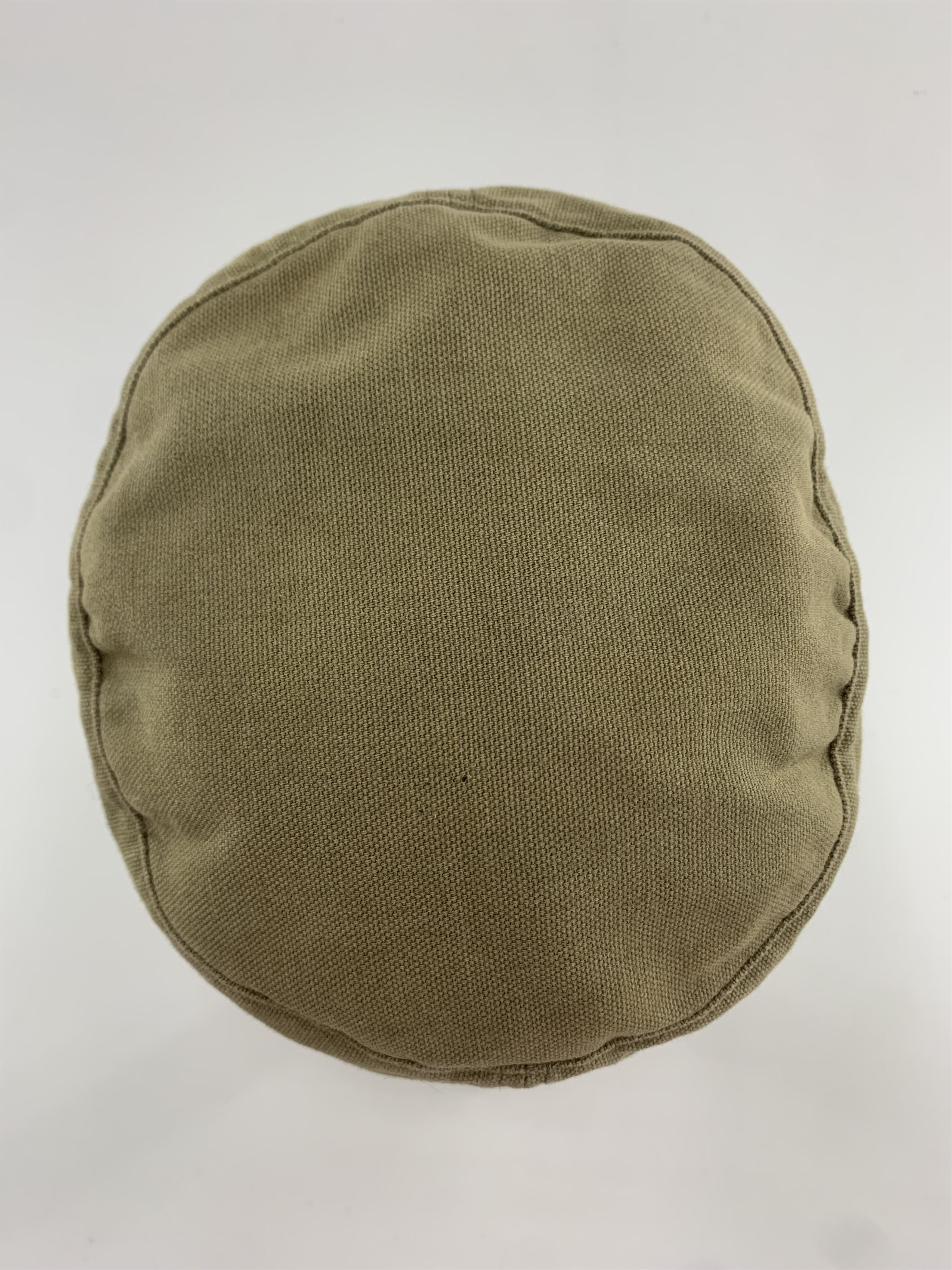 Montbell × Vintage Montbell Reversible Hat Size ONE SIZE - 11 Thumbnail