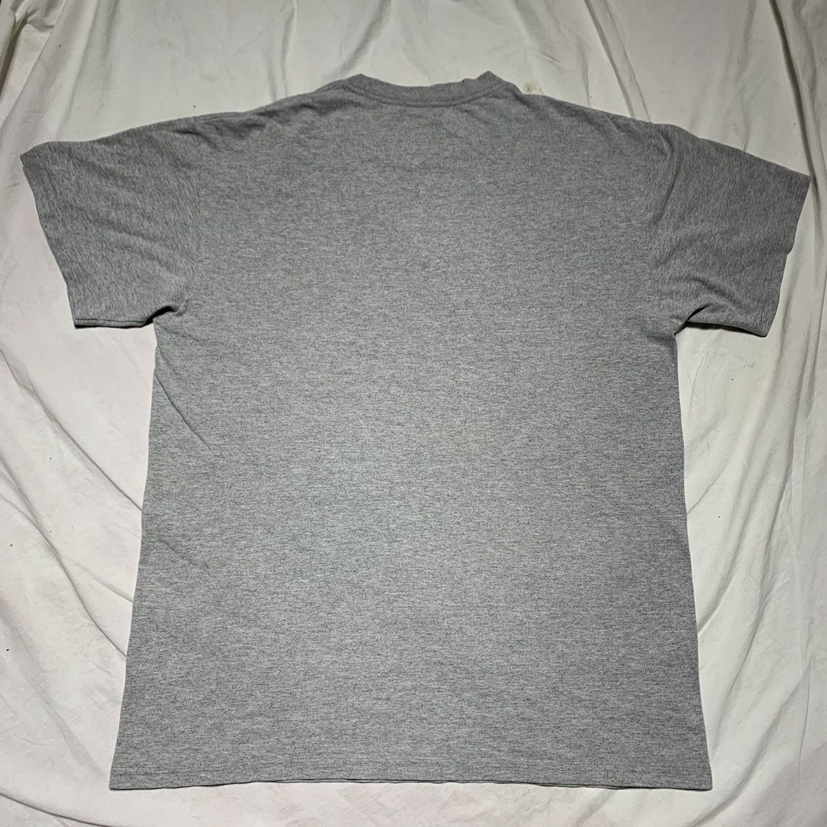 Columbia Columbia Tee Size US M / EU 48-50 / 2 - 2 Thumbnail