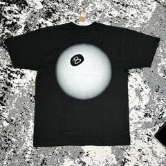 Nike x Stussy 8 Ball T-Shirt