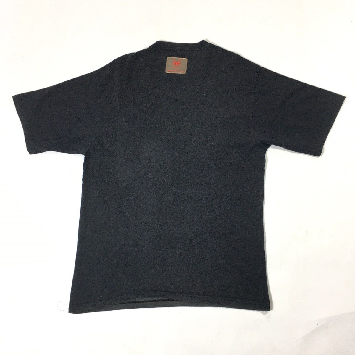 Marvel Comics × Vintage Vintage Spiderman 3 Marvel Promo Tshirt Size US L / EU 52-54 / 3 - 2 Thumbnail