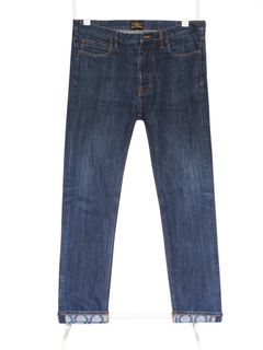 Men's Vivienne Westwood Denim | Grailed