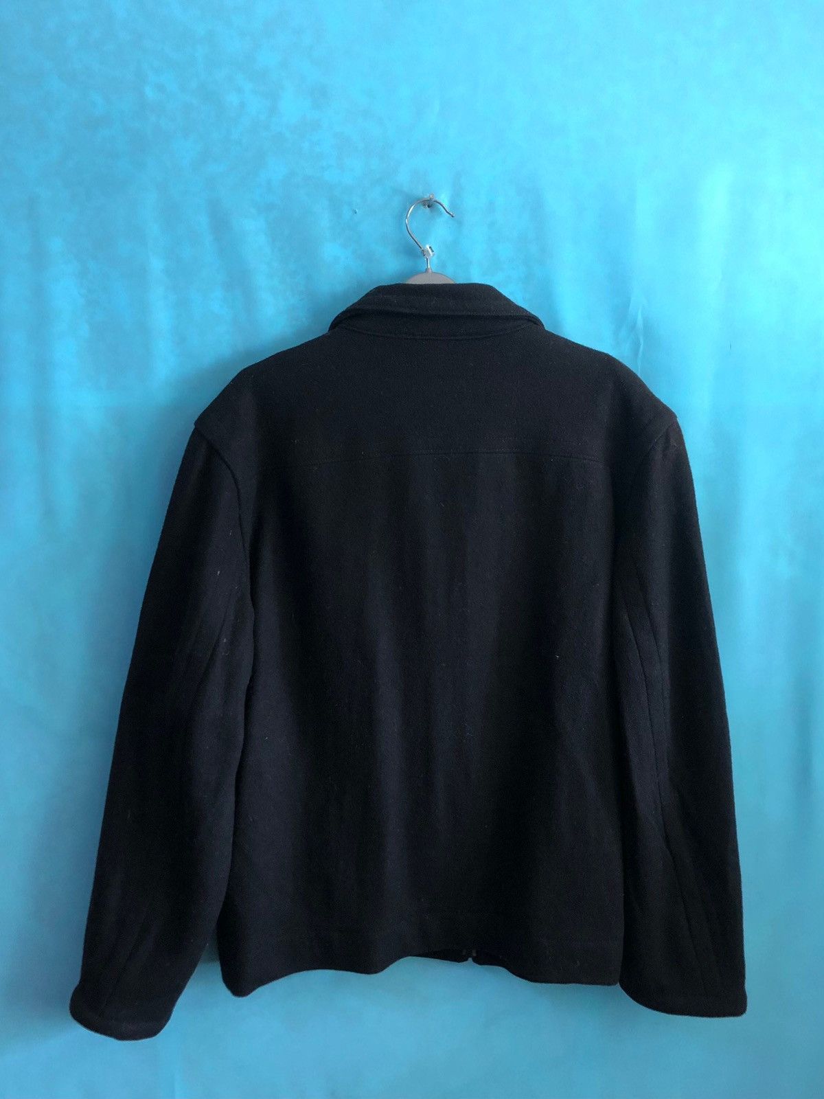 Old Navy NY SF casual classic #1693 Size US L / EU 52-54 / 3 - 4 Thumbnail
