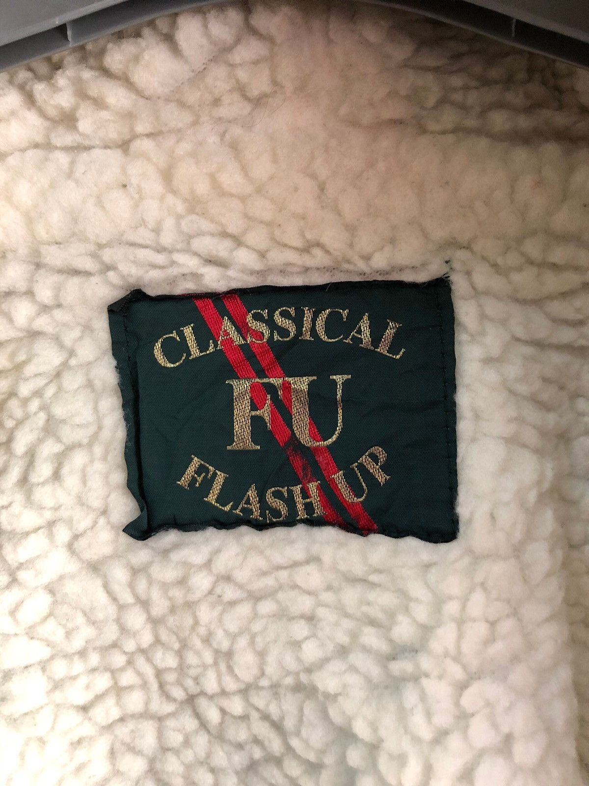 Japanese Brand native american classical FU #1198 Size US L / EU 52-54 / 3 - 7 Thumbnail