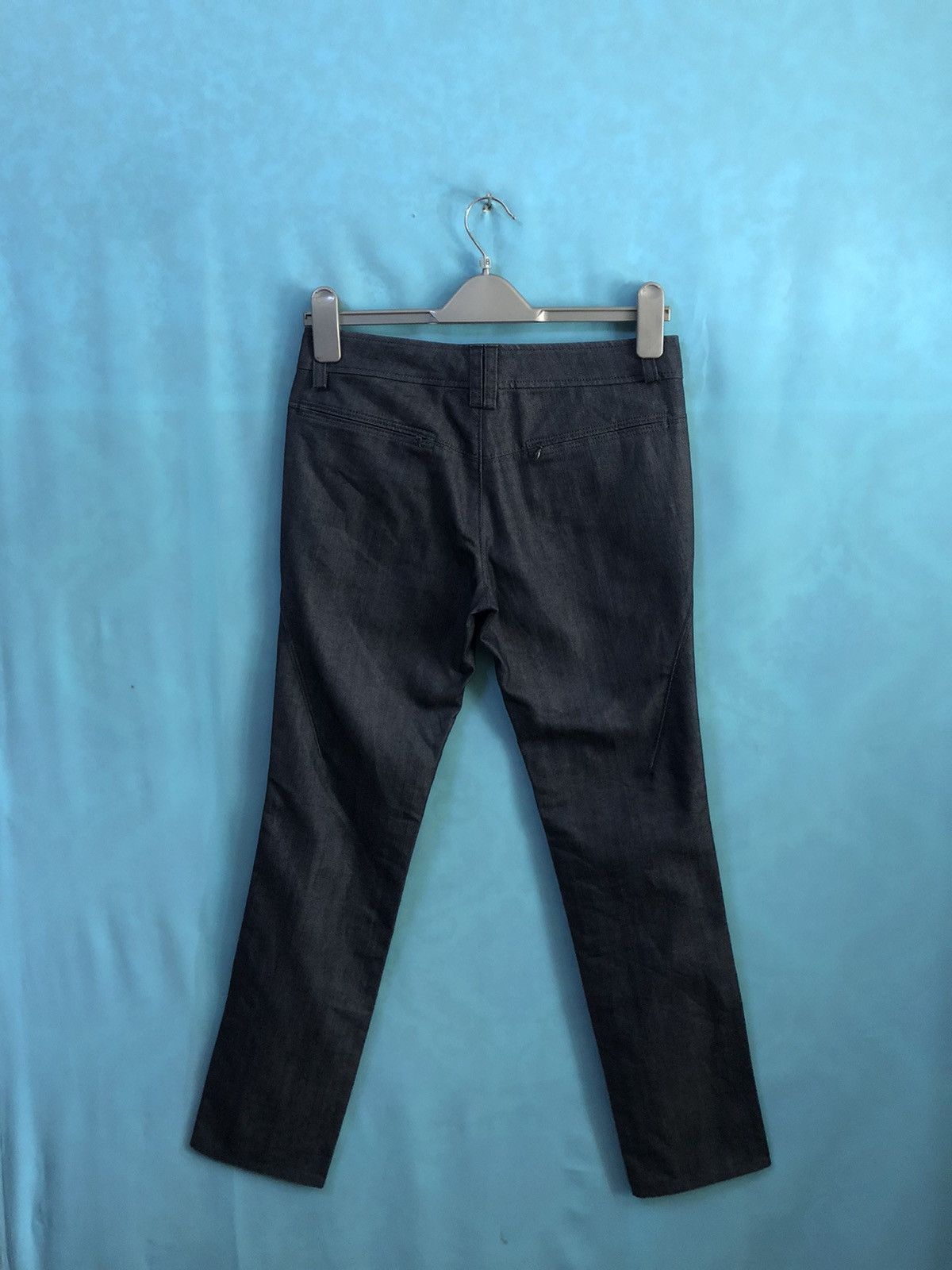 DKNY donna karan new york classic #B2 Size US 29 - 2 Thumbnail