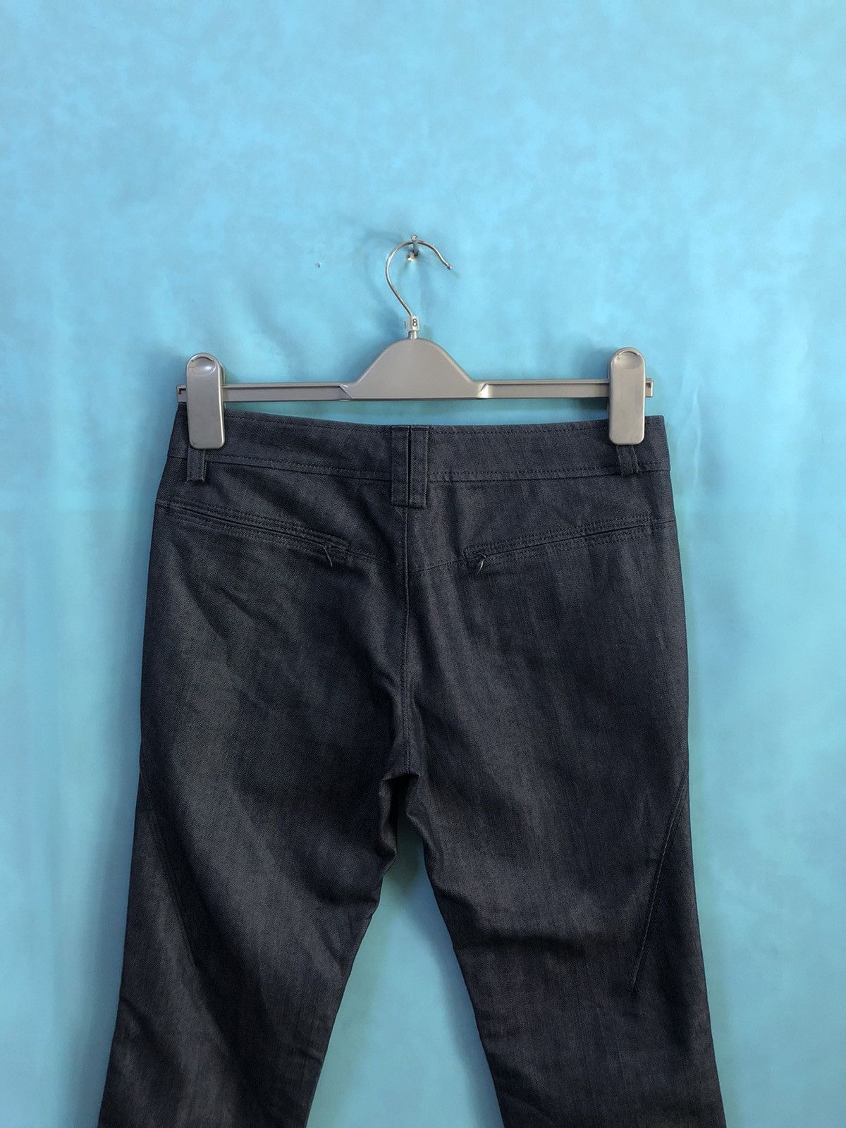 DKNY donna karan new york classic #B2 Size US 29 - 4 Thumbnail