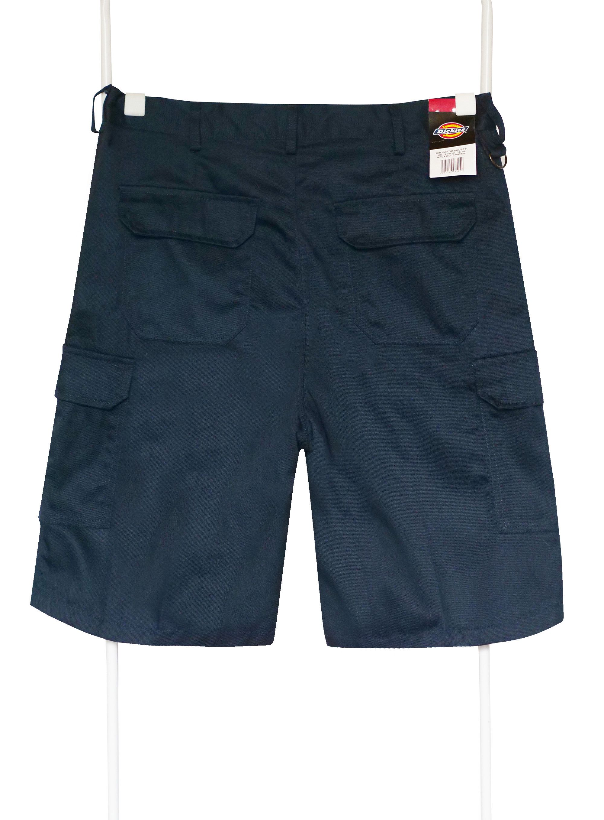 Dickies Dickies cargo shorts Size US 32 / EU 48 - 1 Thumbnail