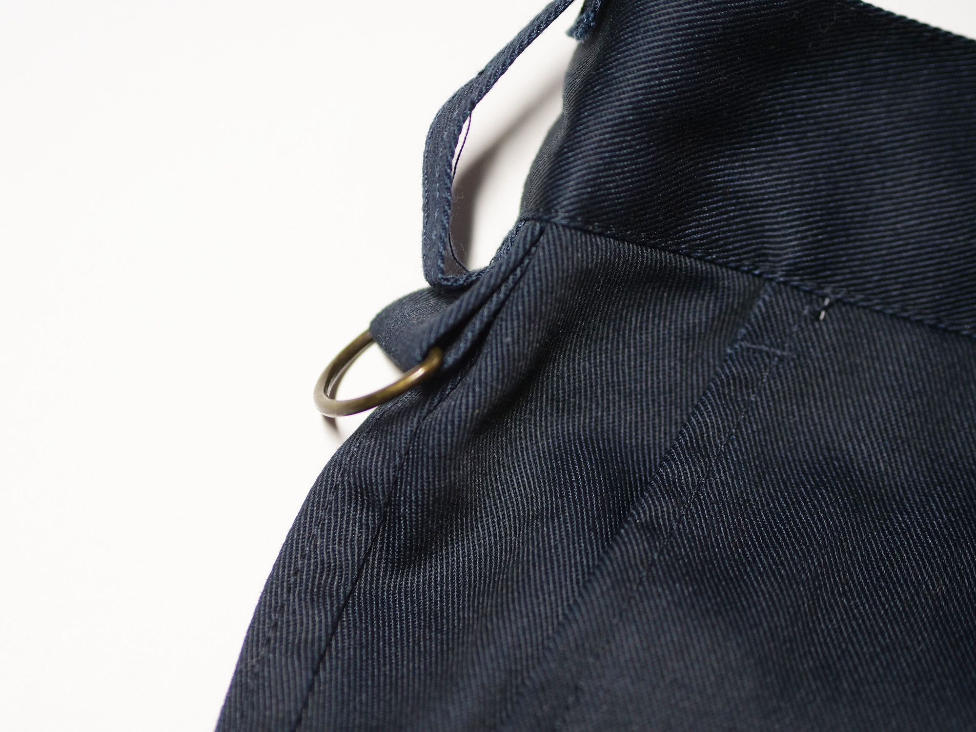 Dickies Dickies cargo shorts Size US 32 / EU 48 - 6 Thumbnail