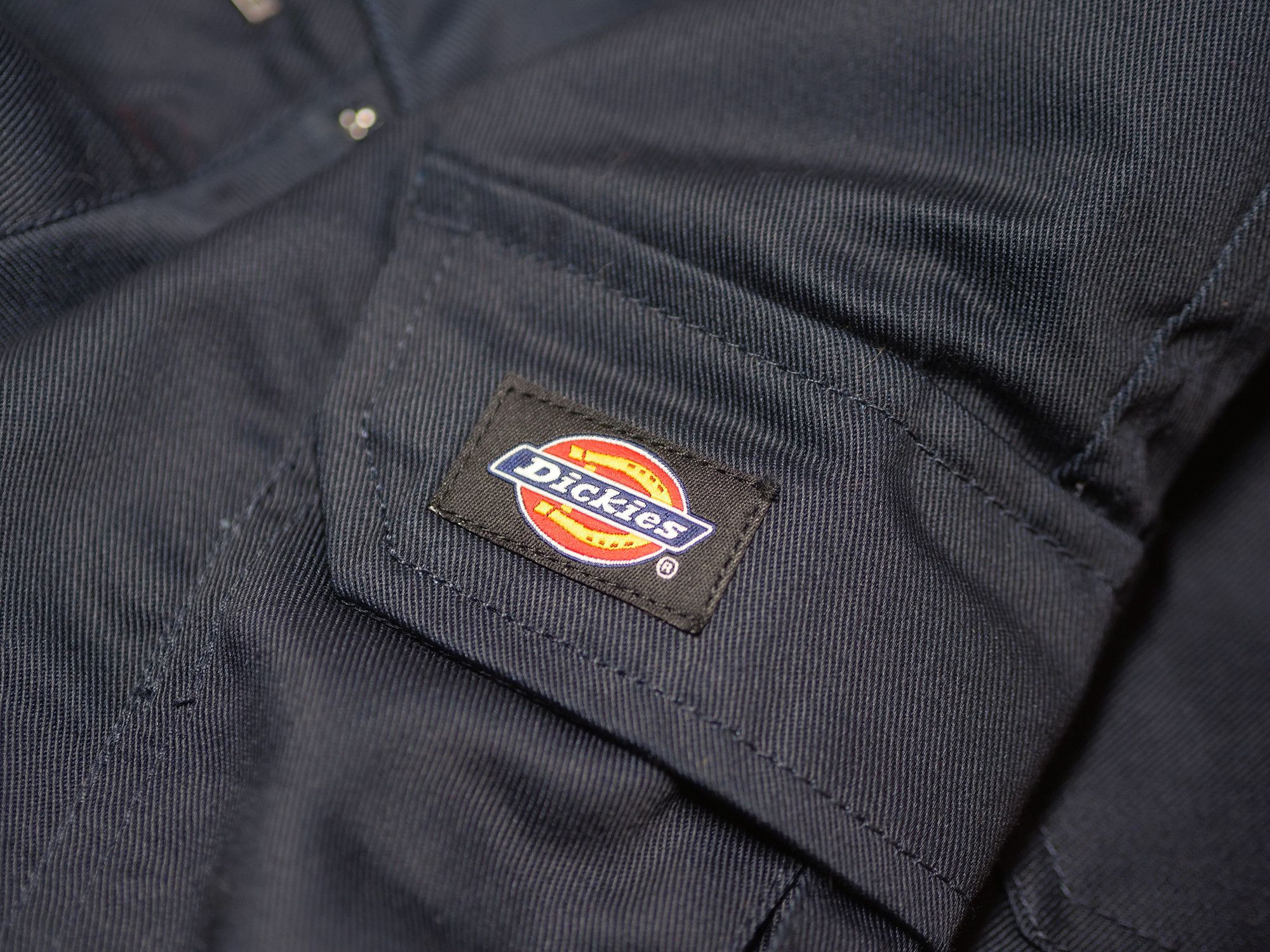 Dickies Dickies cargo shorts Size US 32 / EU 48 - 5 Thumbnail