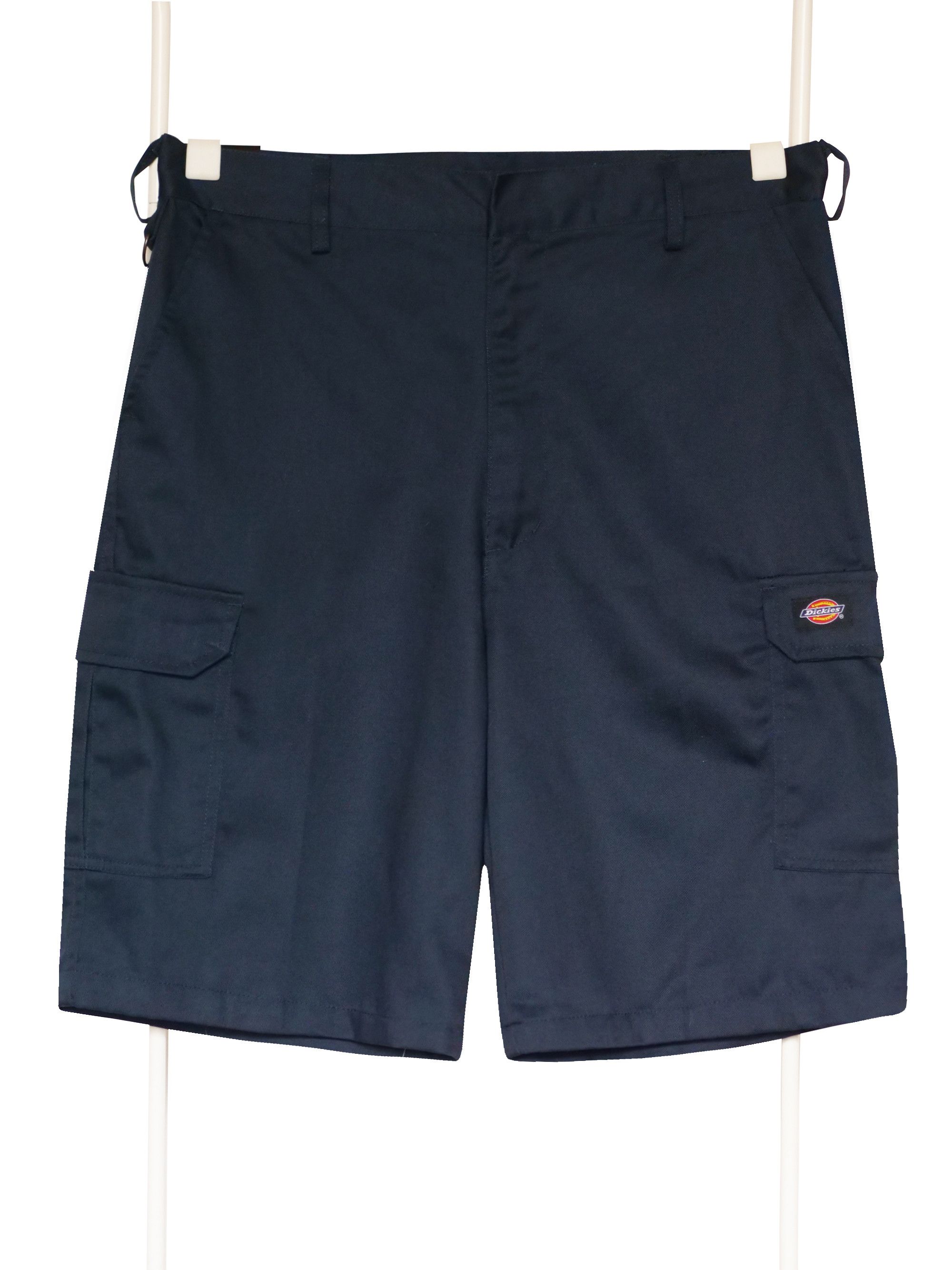 Dickies Dickies cargo shorts Size US 32 / EU 48 - 2 Thumbnail