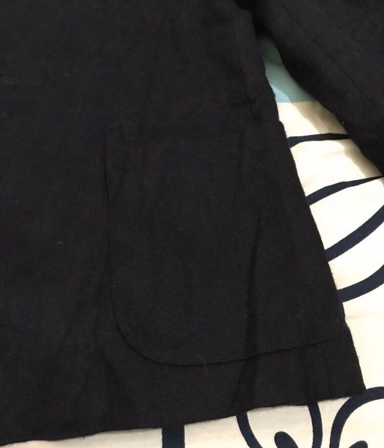 C.P. Company Cp company blazer coat Size US S / EU 44-46 / 1 - 5 Thumbnail