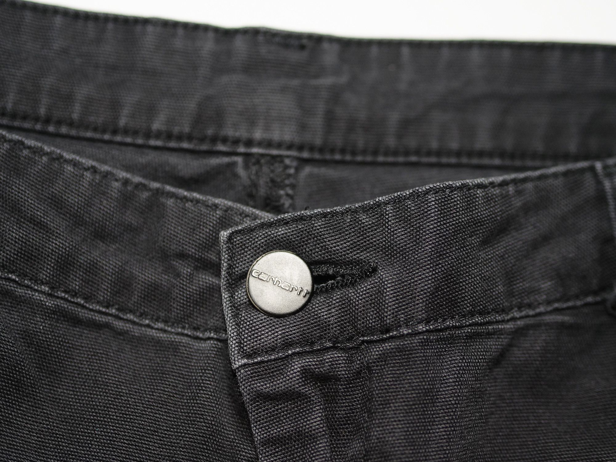 Carhartt Carhartt custome pants Size US 31 - 4 Thumbnail