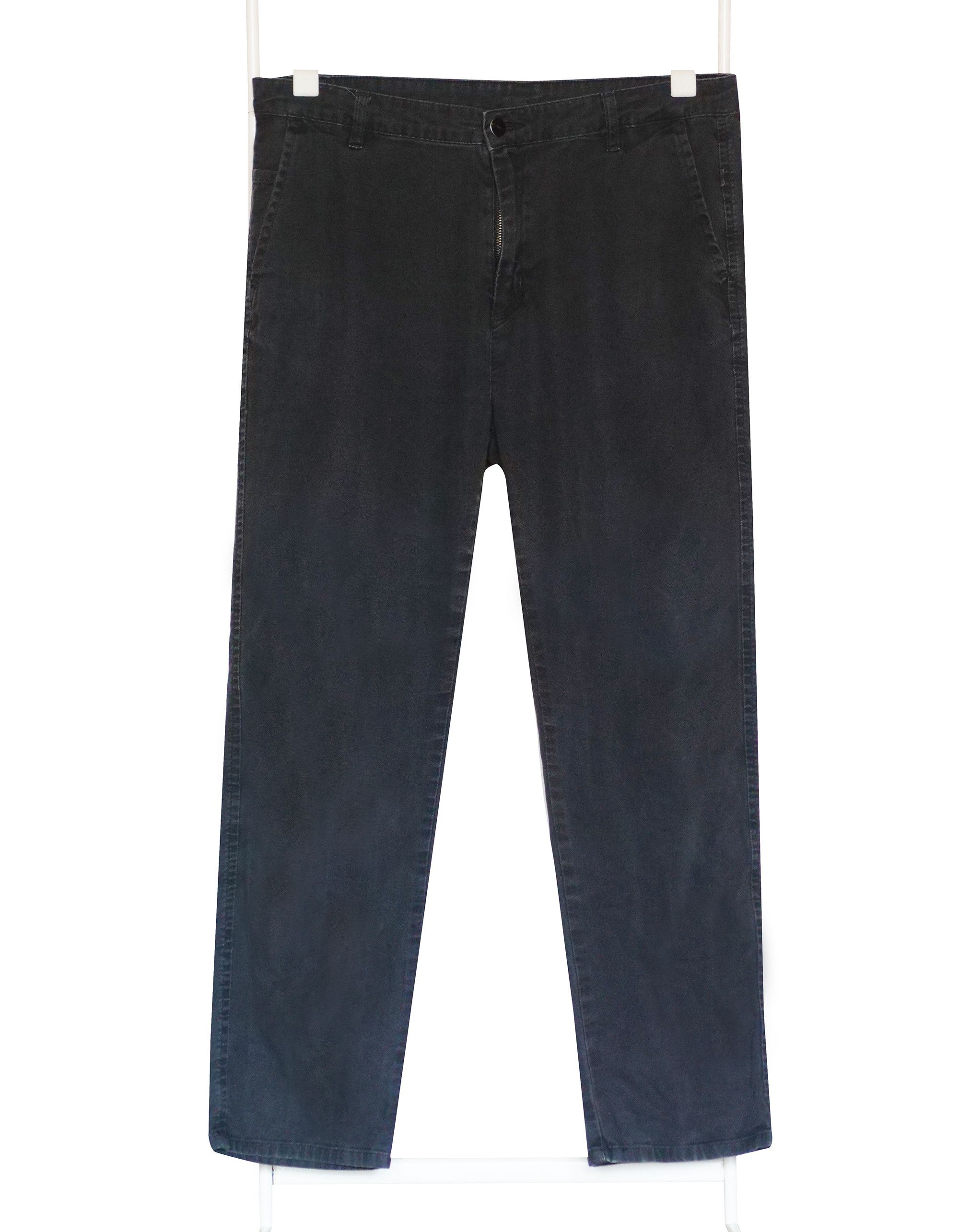 Carhartt Carhartt custome pants Size US 31 - 2 Thumbnail