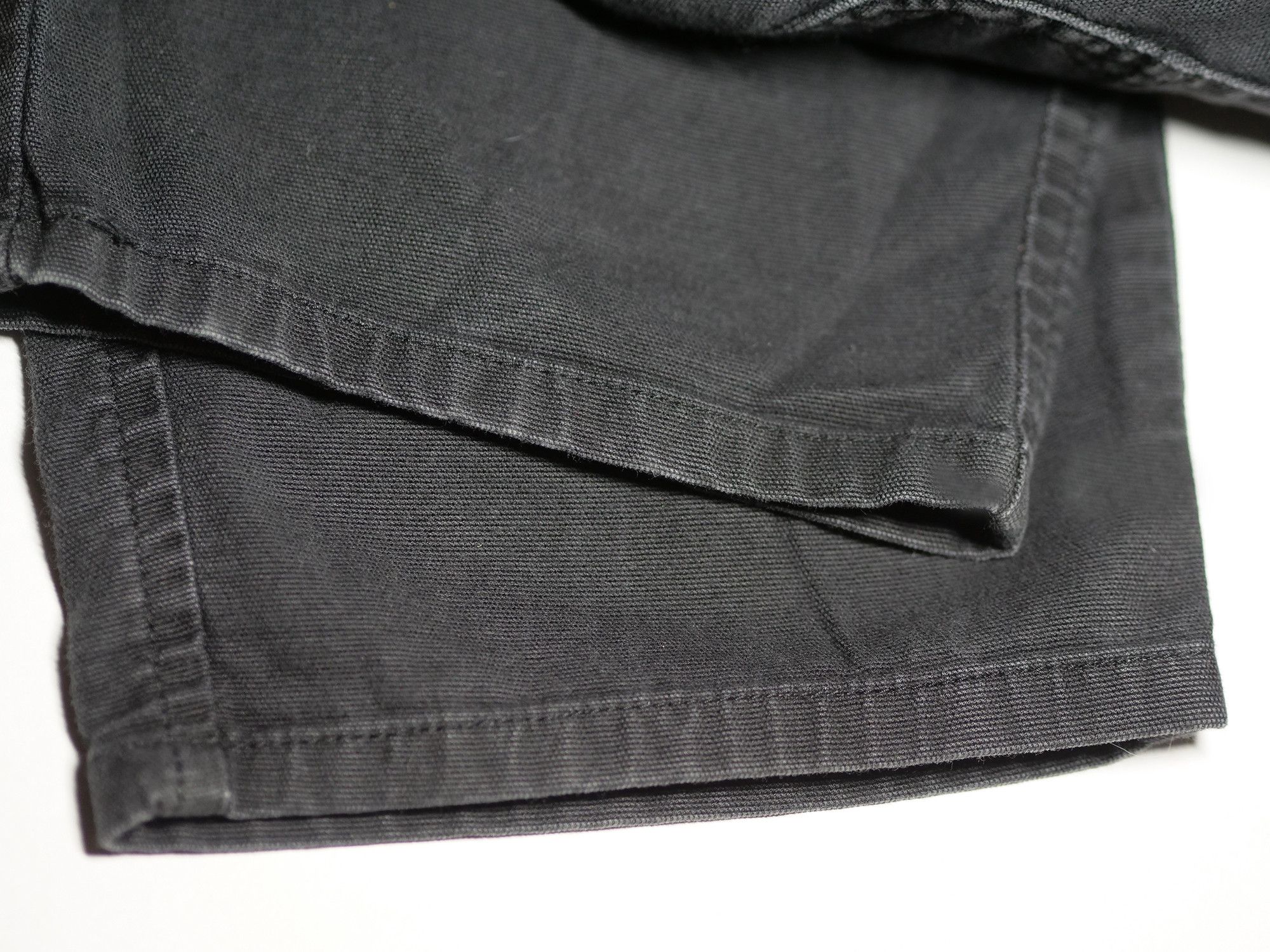 Carhartt Carhartt custome pants Size US 31 - 7 Thumbnail