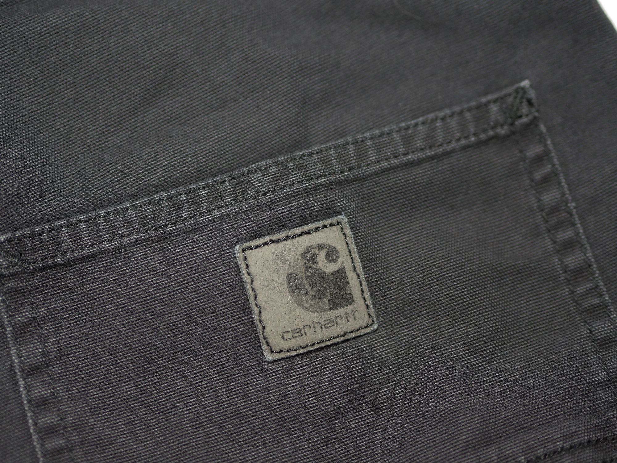 Carhartt Carhartt custome pants Size US 31 - 3 Thumbnail
