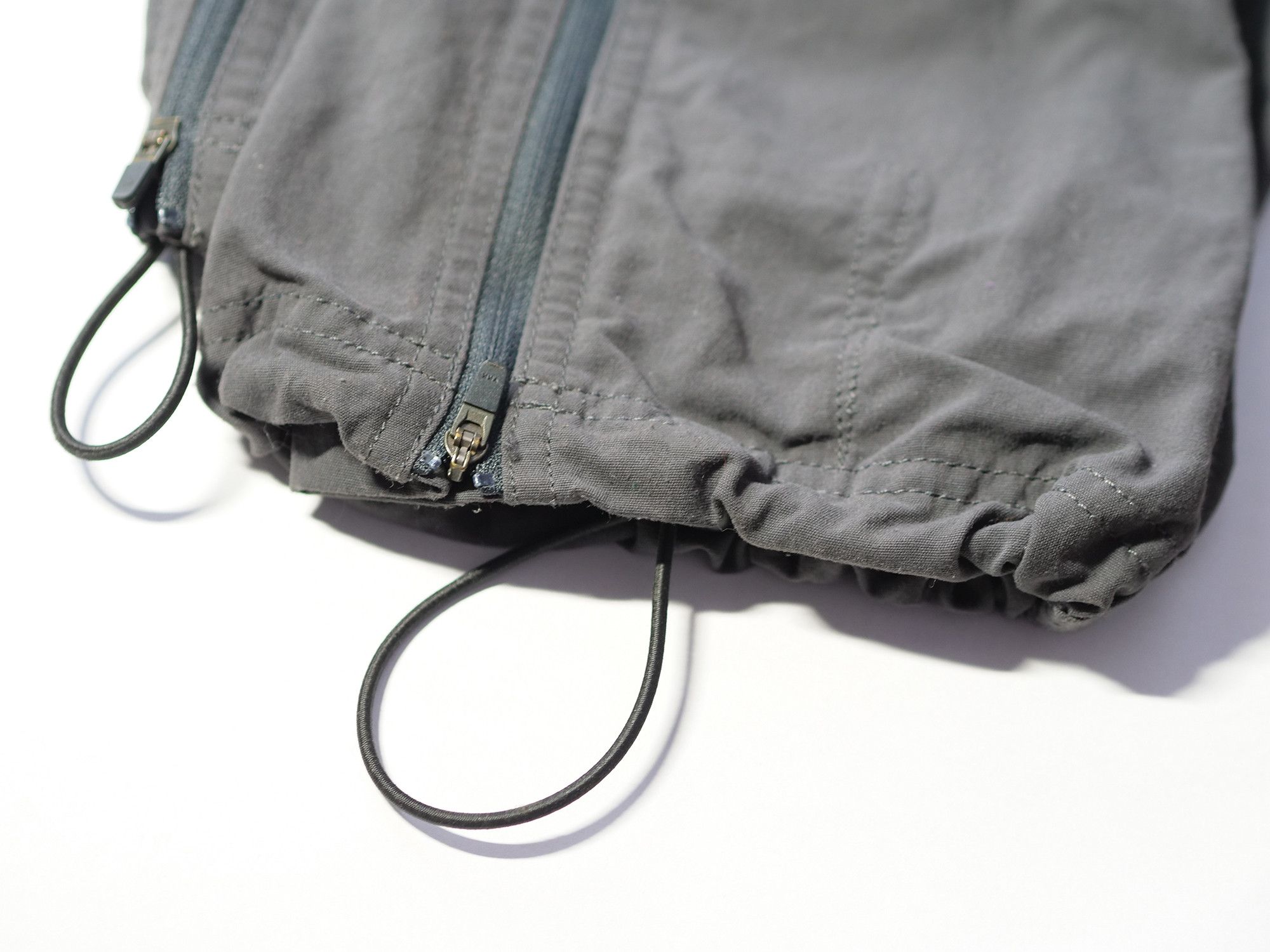 Haglofs Haglofs women's hiking pants Size 31" - 7 Thumbnail