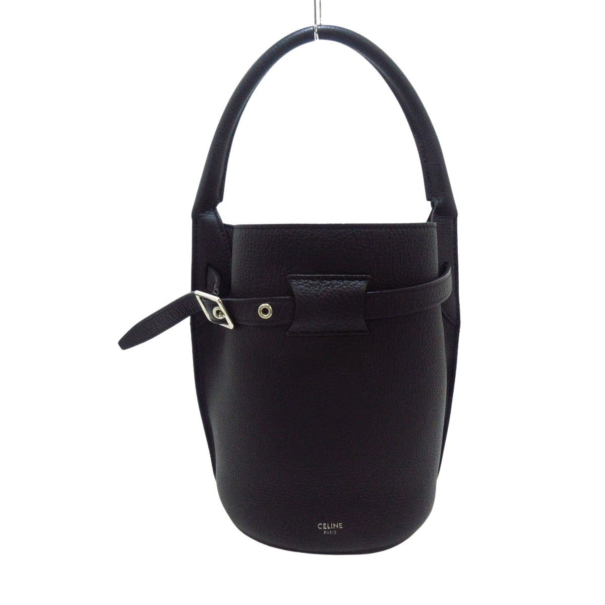 Celine Céline Big bag handbag | Grailed
