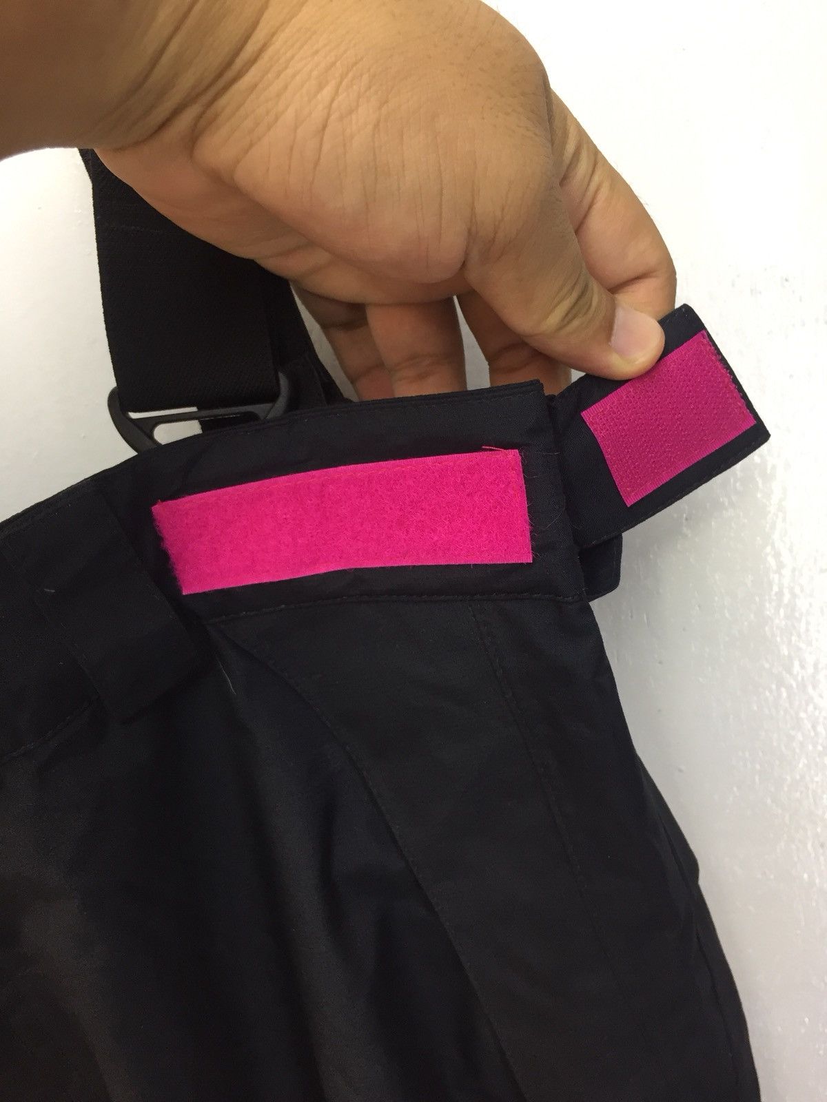 Columbia Columbia Omni-tech Skiwear Winter Pants Size US 37 - 6 Thumbnail