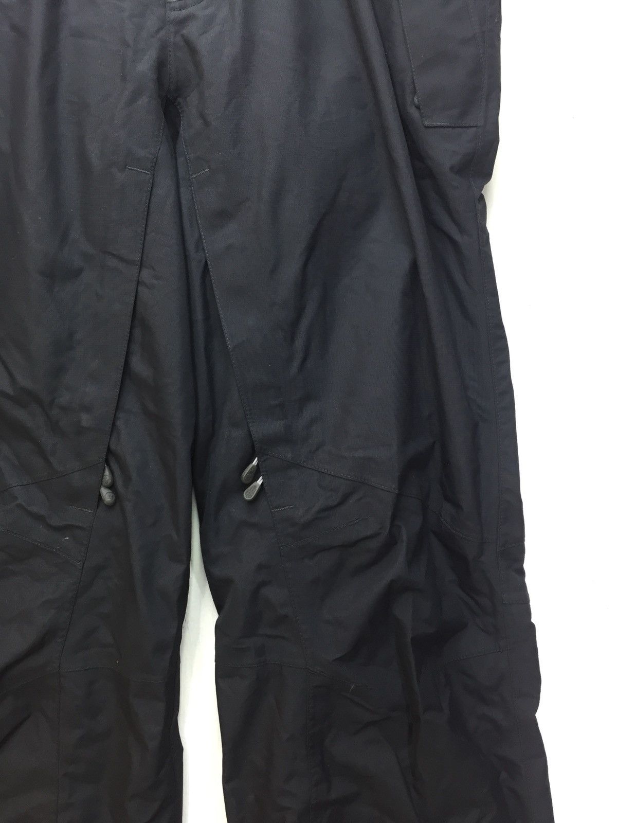 Columbia Columbia Omni-tech Skiwear Winter Pants Size US 37 - 8 Thumbnail