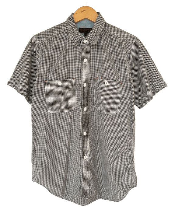 Engineered Garments Intermediates Engineered Garments Shirt | Grailed