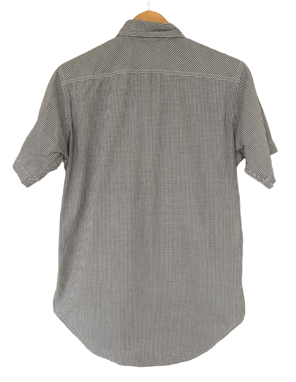 Engineered Garments Intermediates Engineered Garments Shirt Size US M / EU 48-50 / 2 - 2 Thumbnail